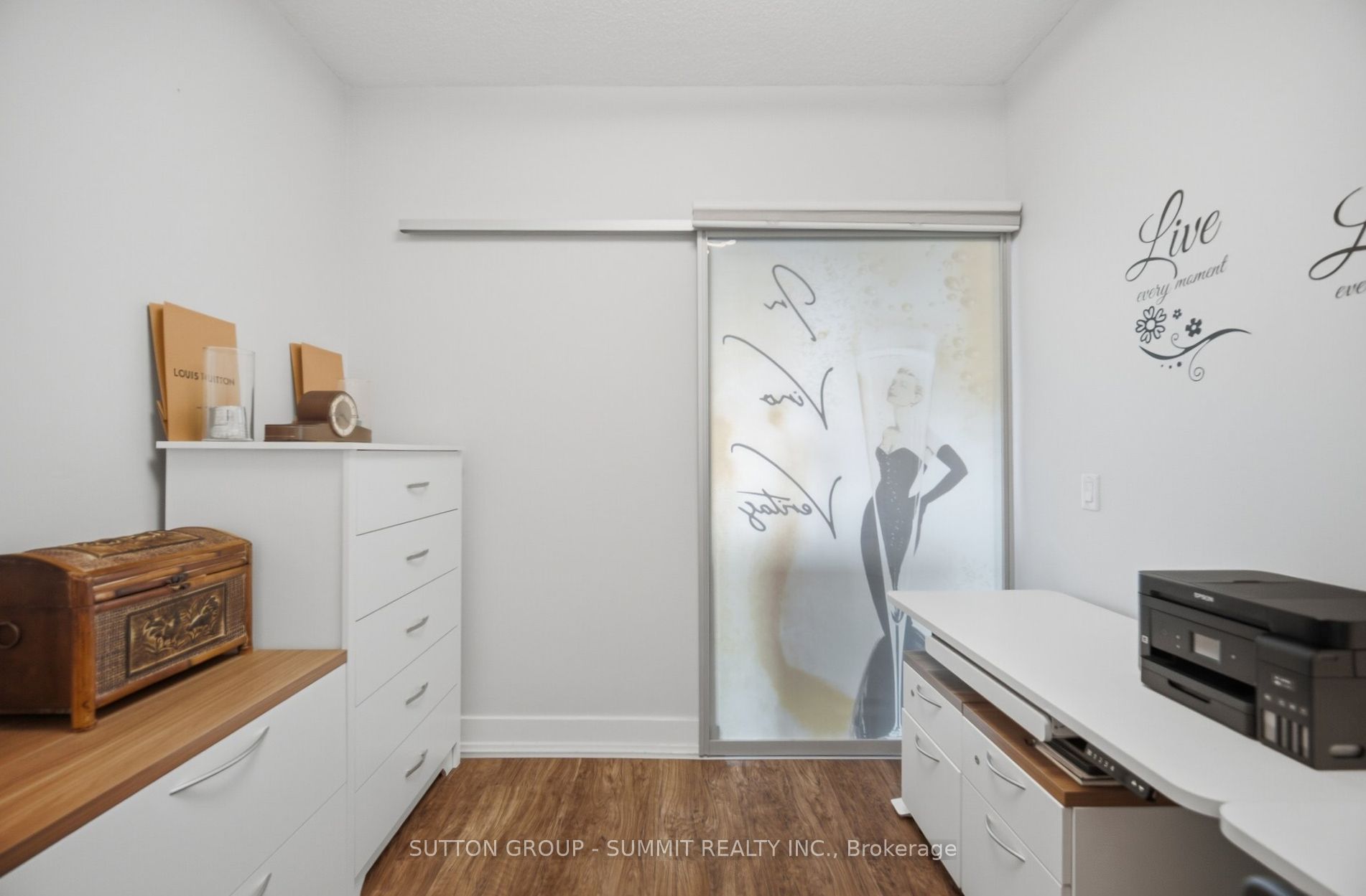 8 Ann Street 1102 Property Photo 25