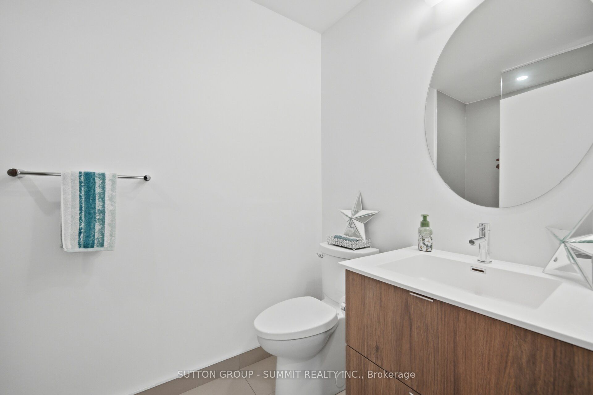 8 Ann Street 1102 Property Photo 27