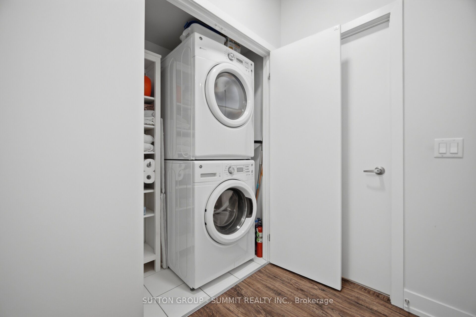 8 Ann Street 1102 Property Photo 28
