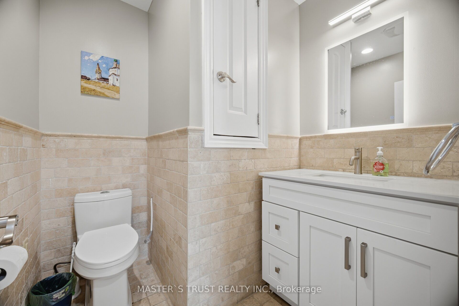 412 Sandmere Place Property Photo 12