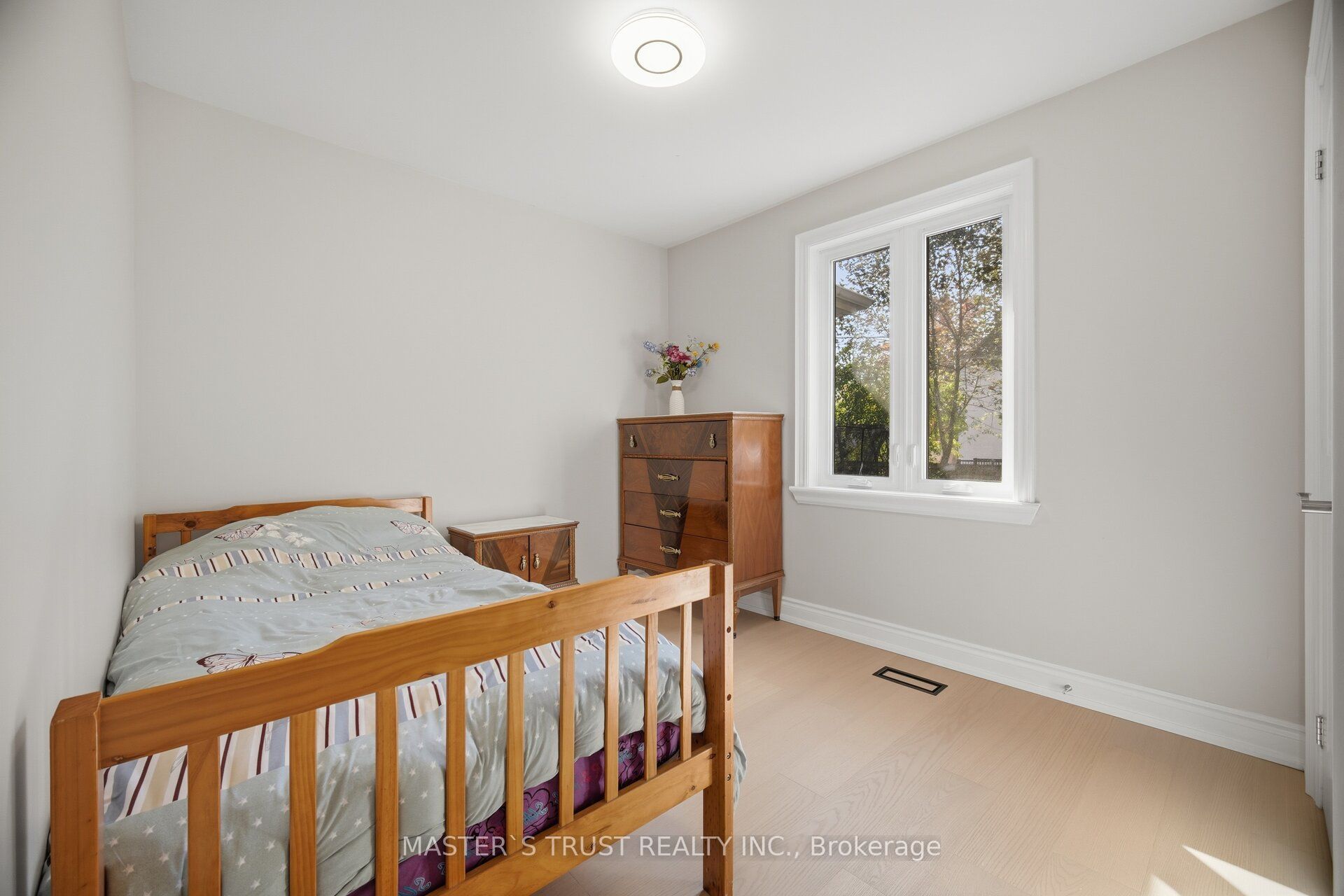 412 Sandmere Place Property Photo 19