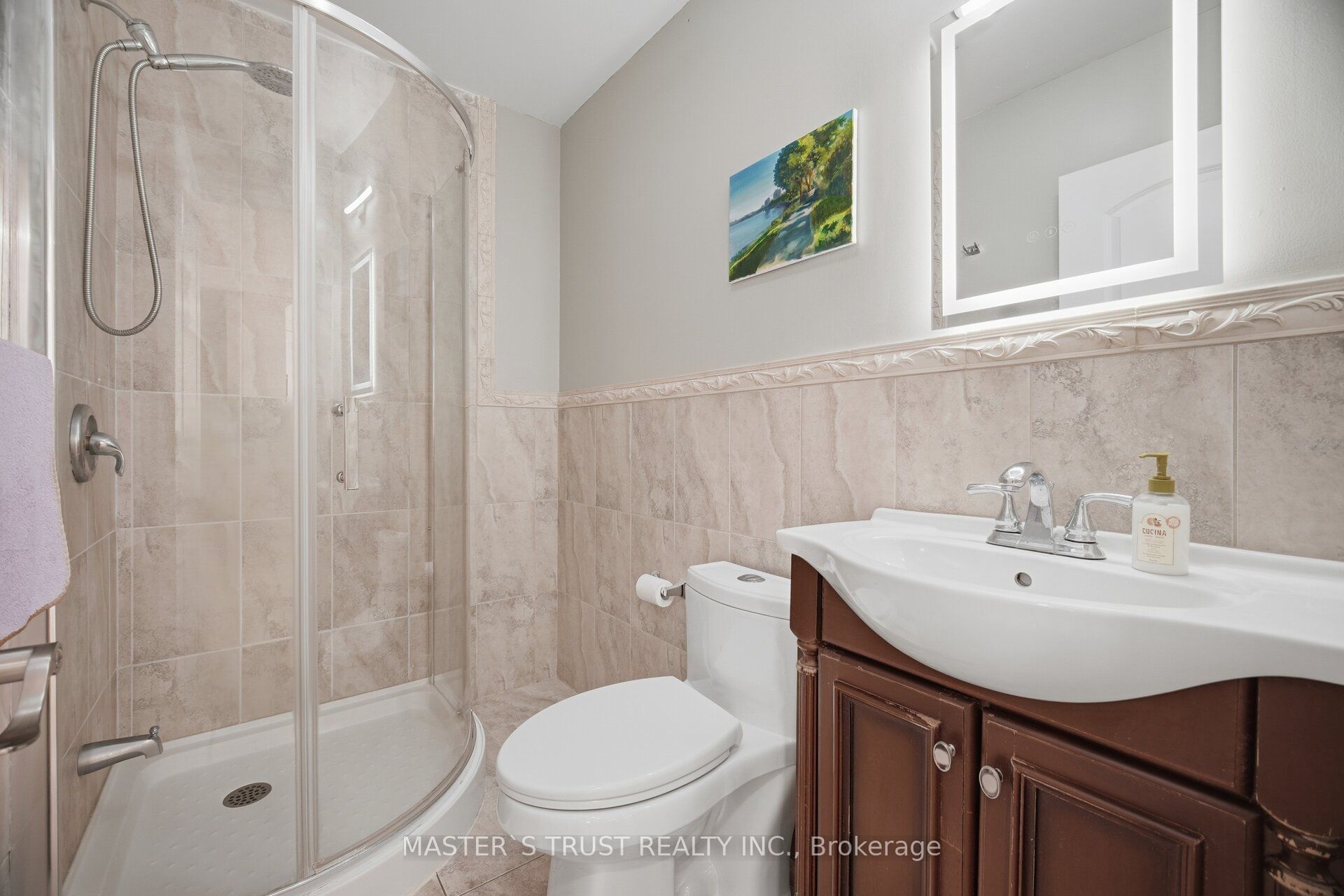 412 Sandmere Place Property Photo 20