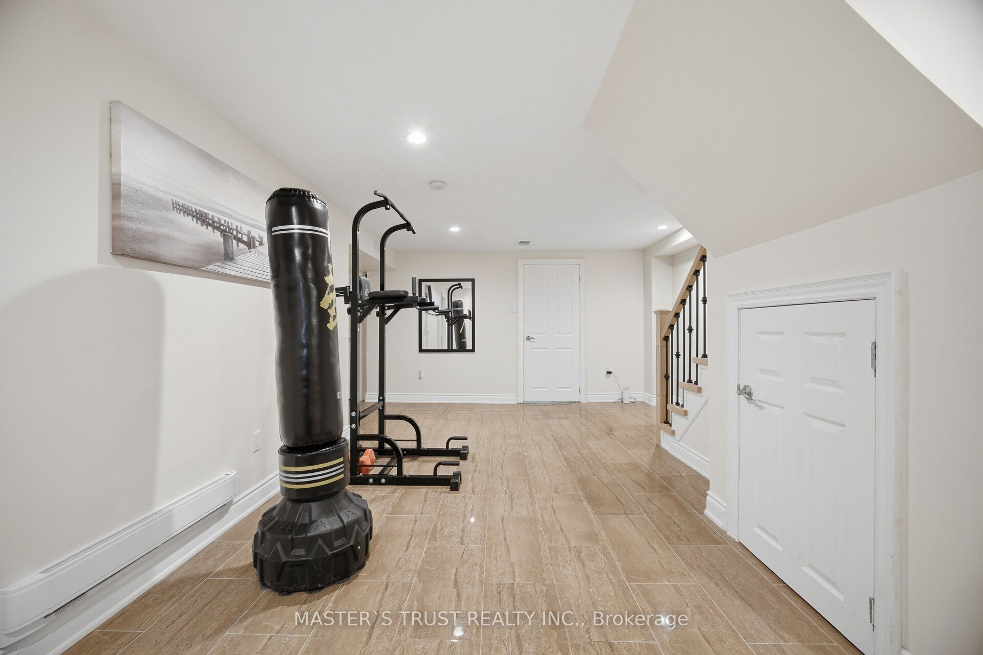 412 Sandmere Place Property Photo 22