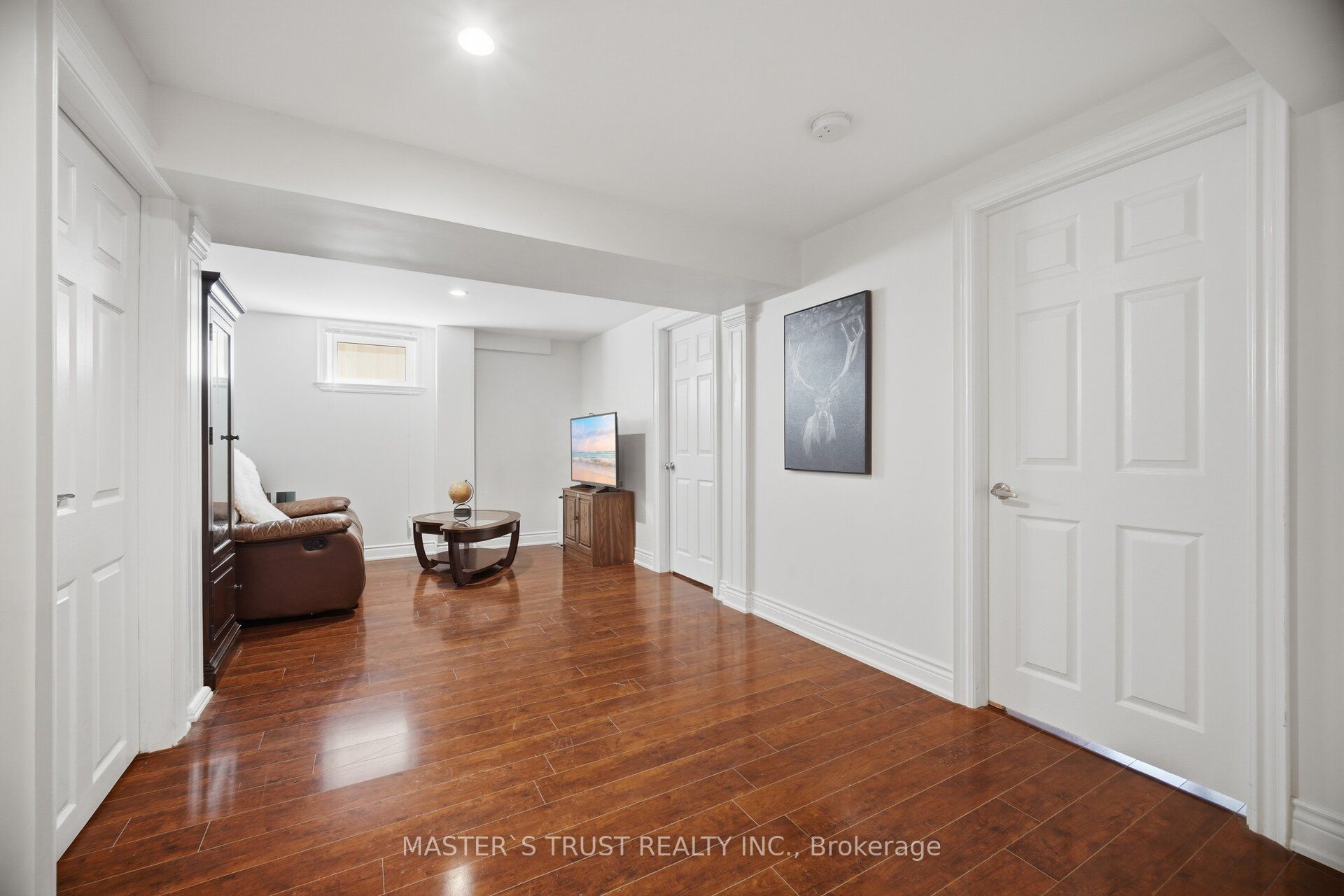 412 Sandmere Place Property Photo 23