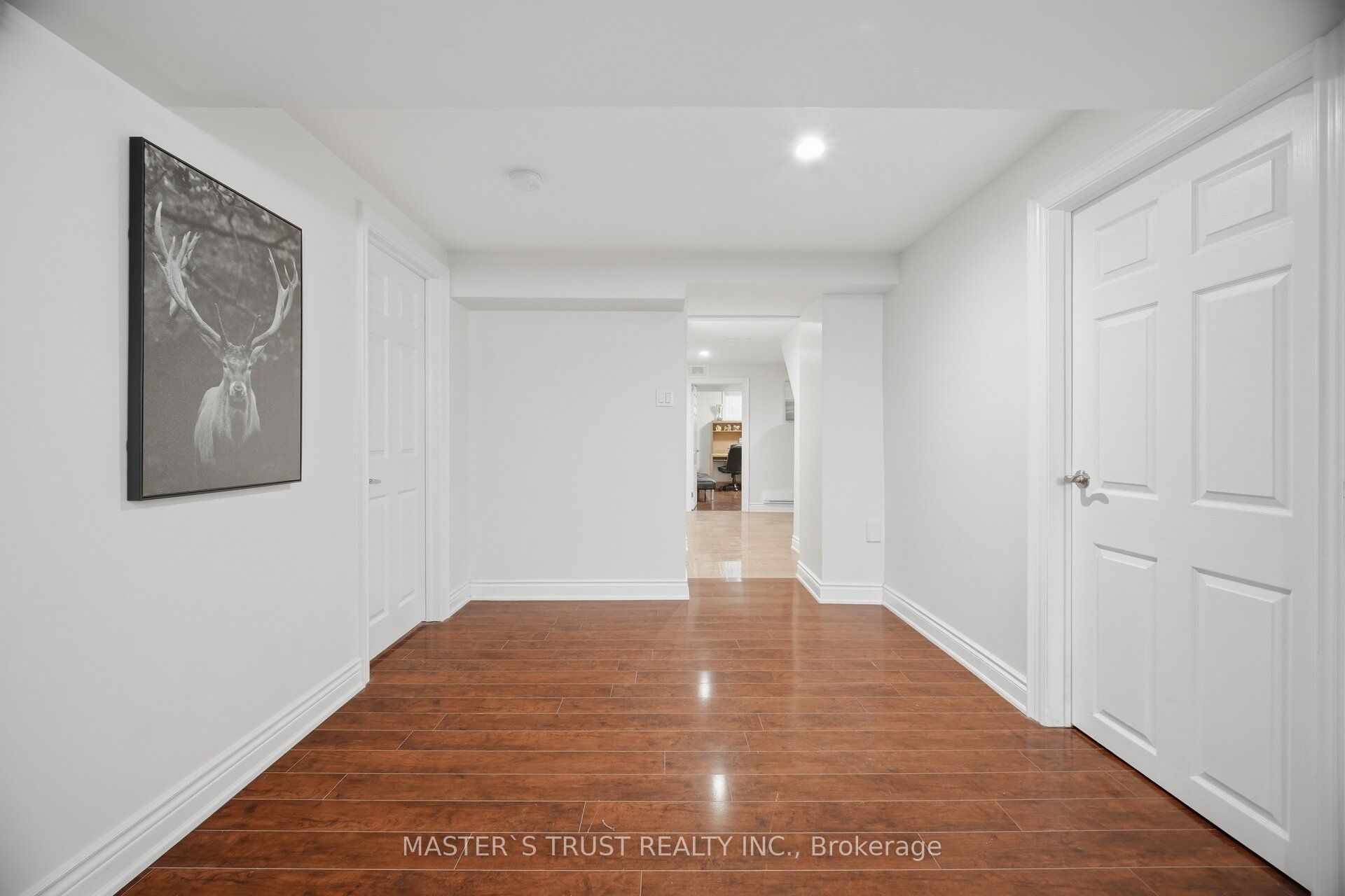 412 Sandmere Place Property Photo 24