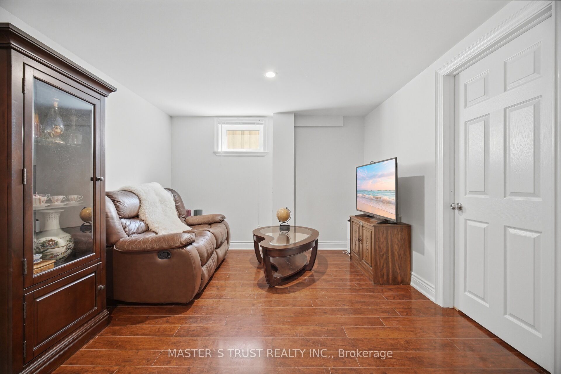 412 Sandmere Place Property Photo 25