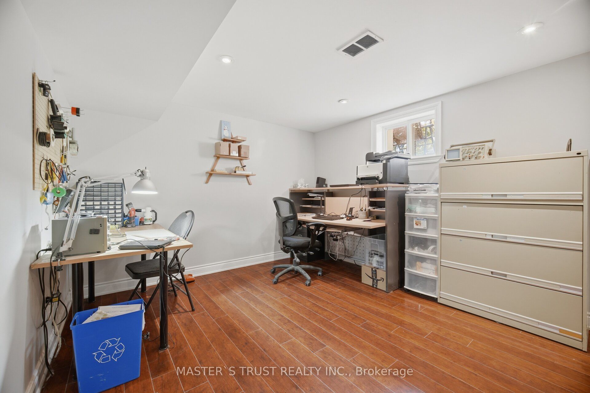 412 Sandmere Place Property Photo 26