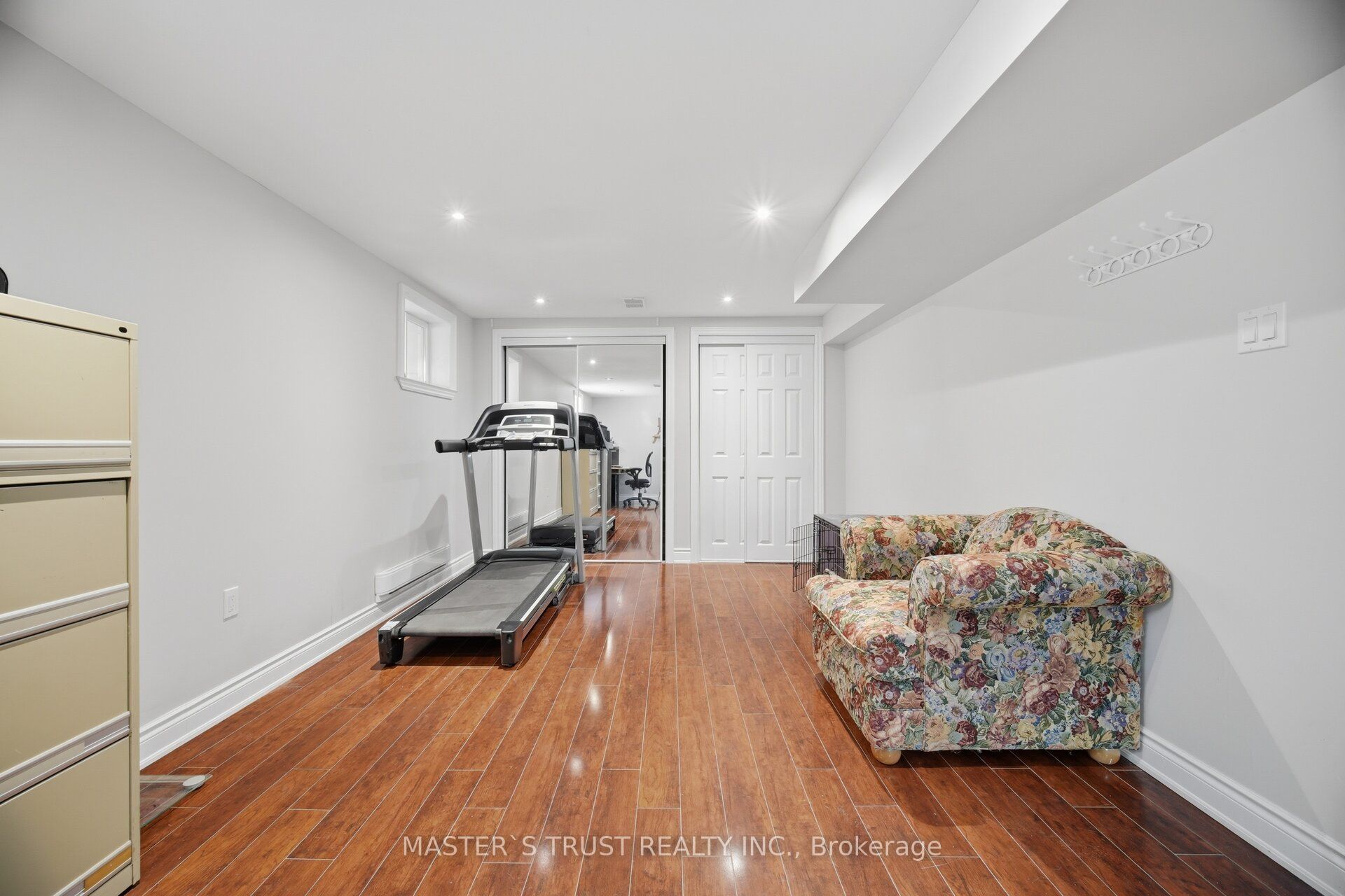 412 Sandmere Place Property Photo 27