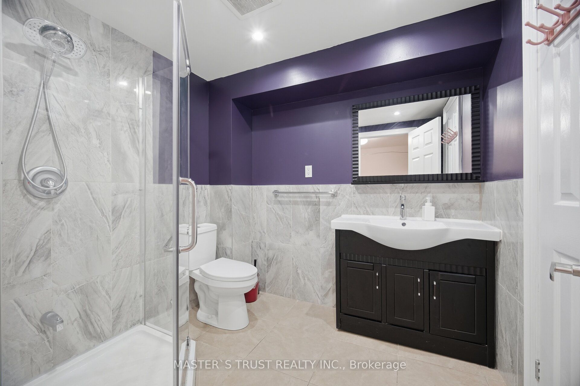 412 Sandmere Place Property Photo 30