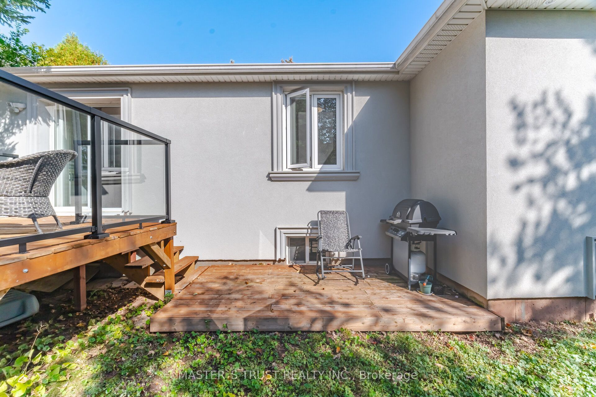 412 Sandmere Place Property Photo 33