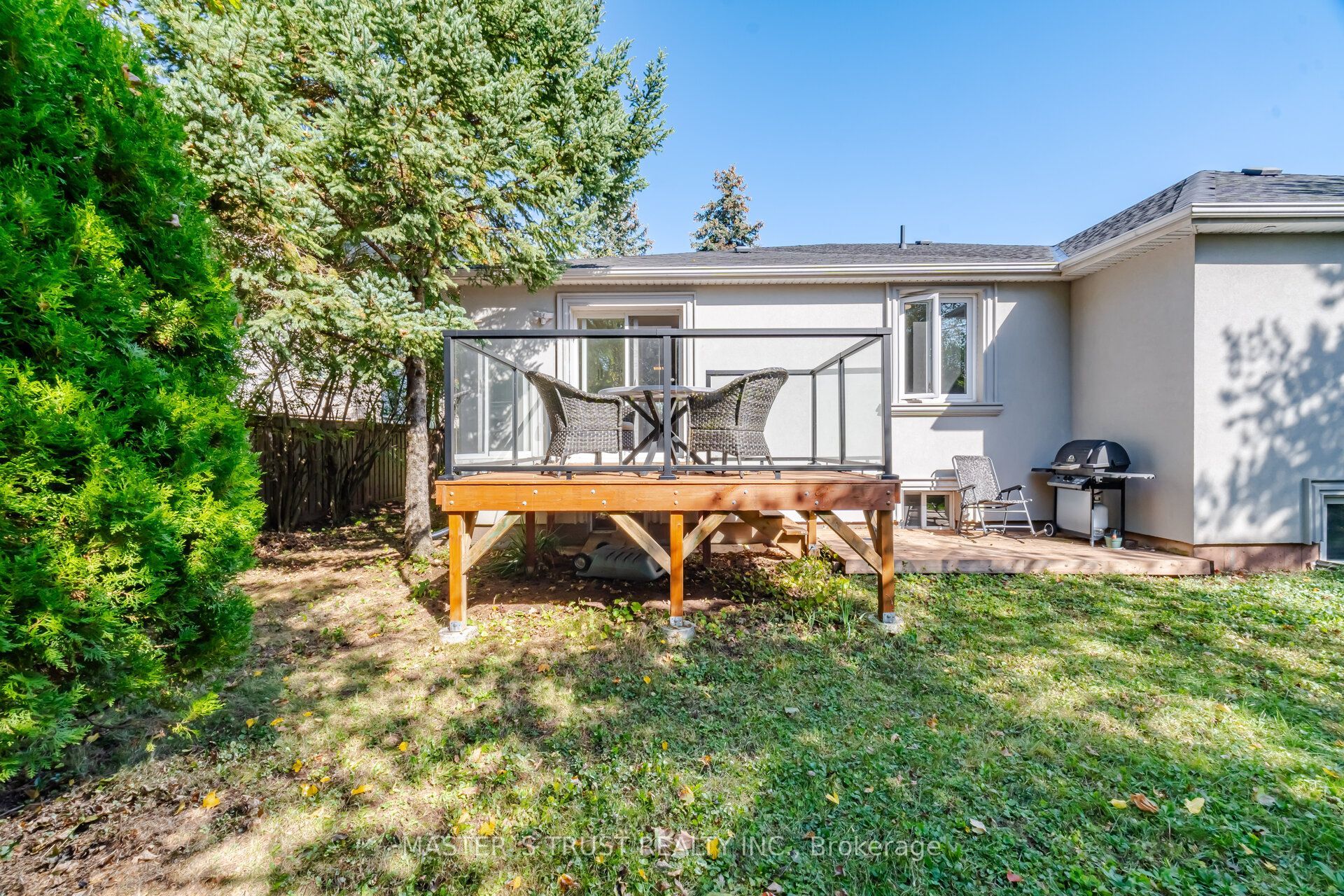 412 Sandmere Place Property Photo 34