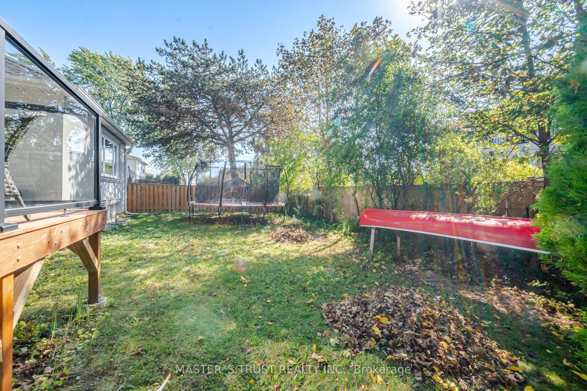 412 Sandmere Place Property Photo 35