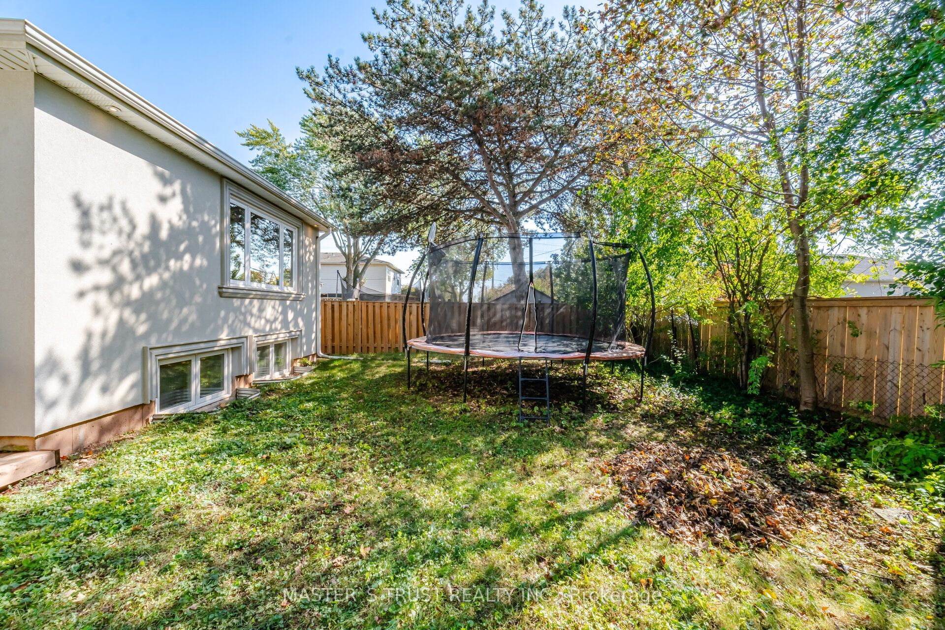 412 Sandmere Place Property Photo 36