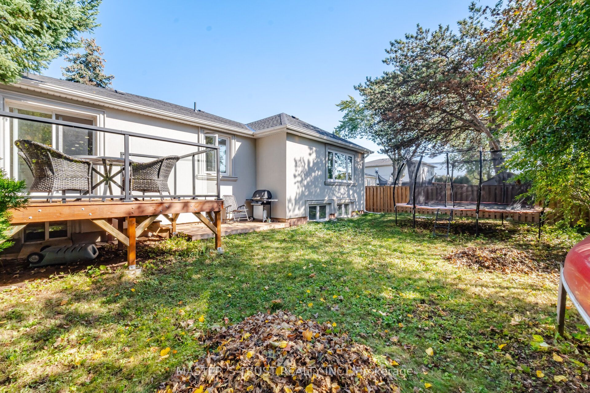 412 Sandmere Place Property Photo 37