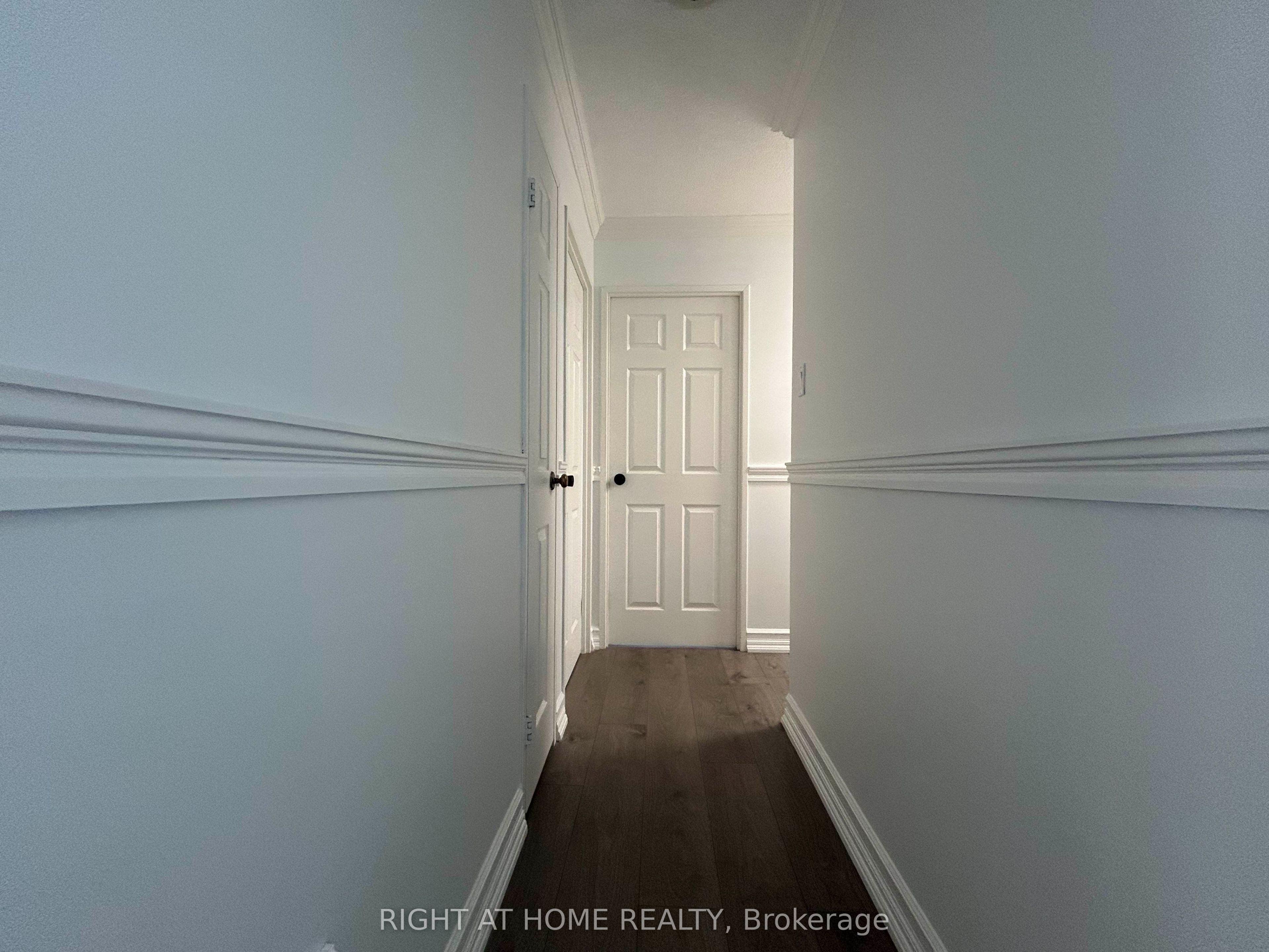 20 Mississauga Valley Boulevard 1801 Property Photo 19