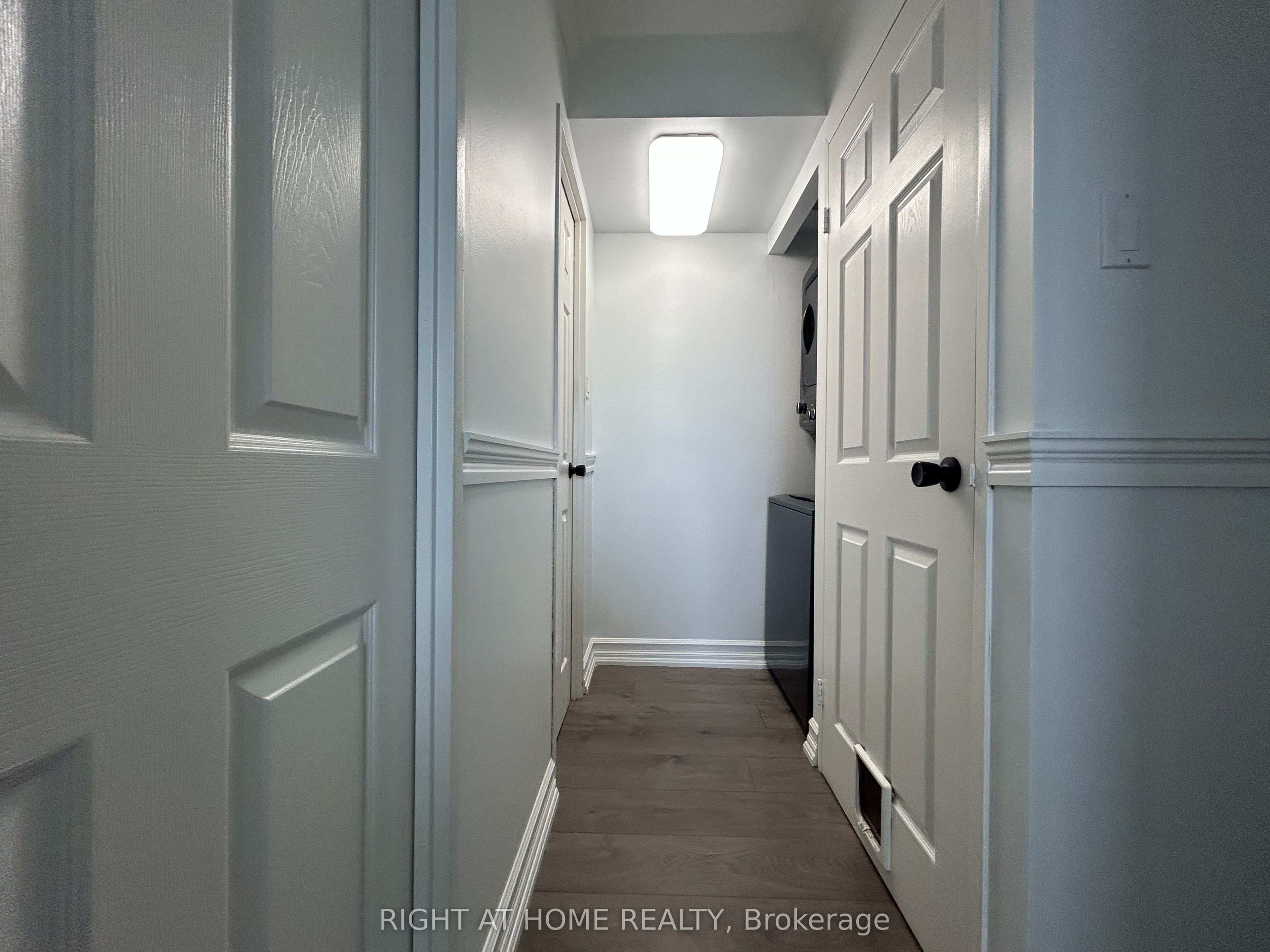 20 Mississauga Valley Boulevard 1801 Property Photo 20
