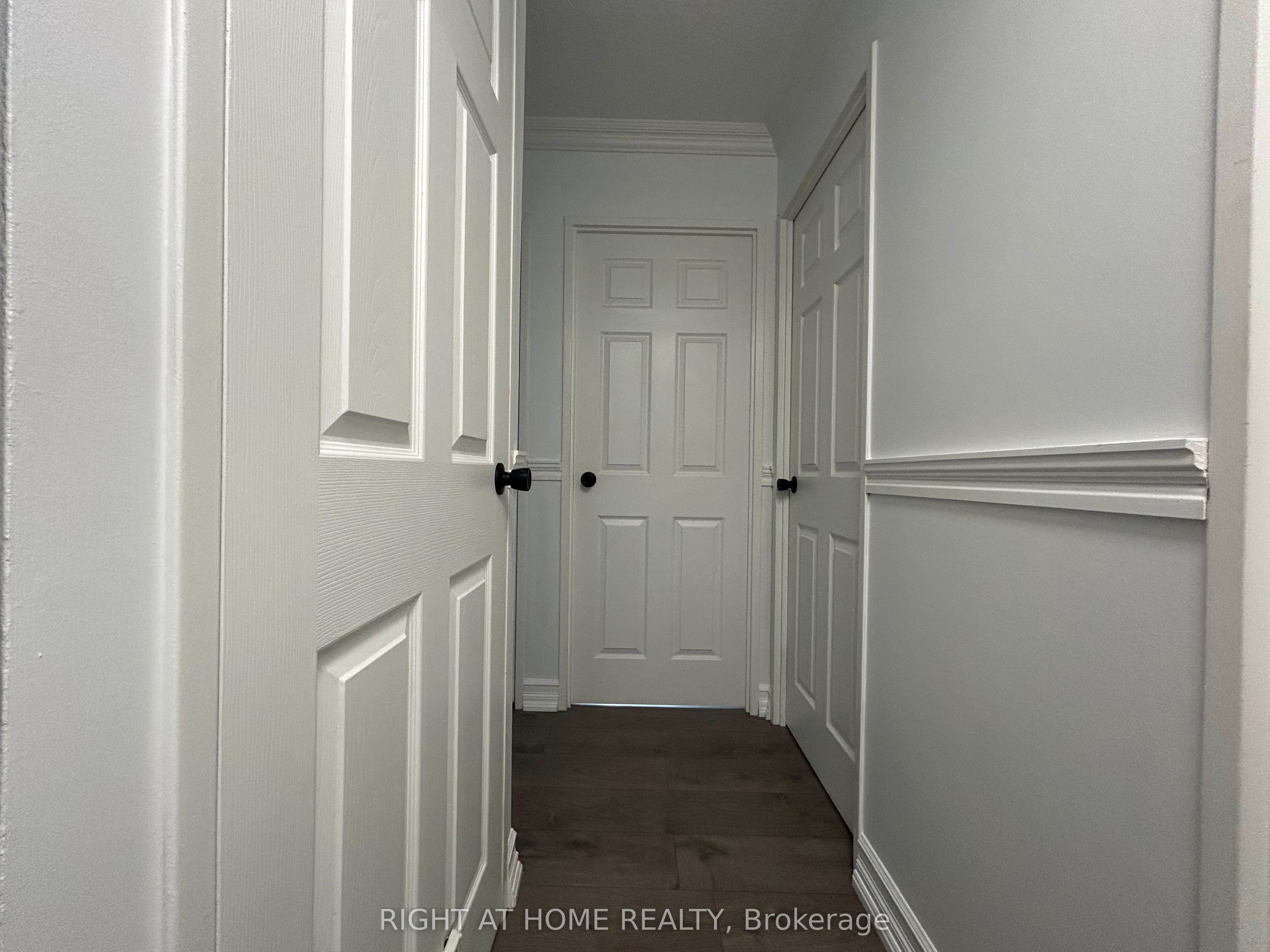 20 Mississauga Valley Boulevard 1801 Property Photo 21