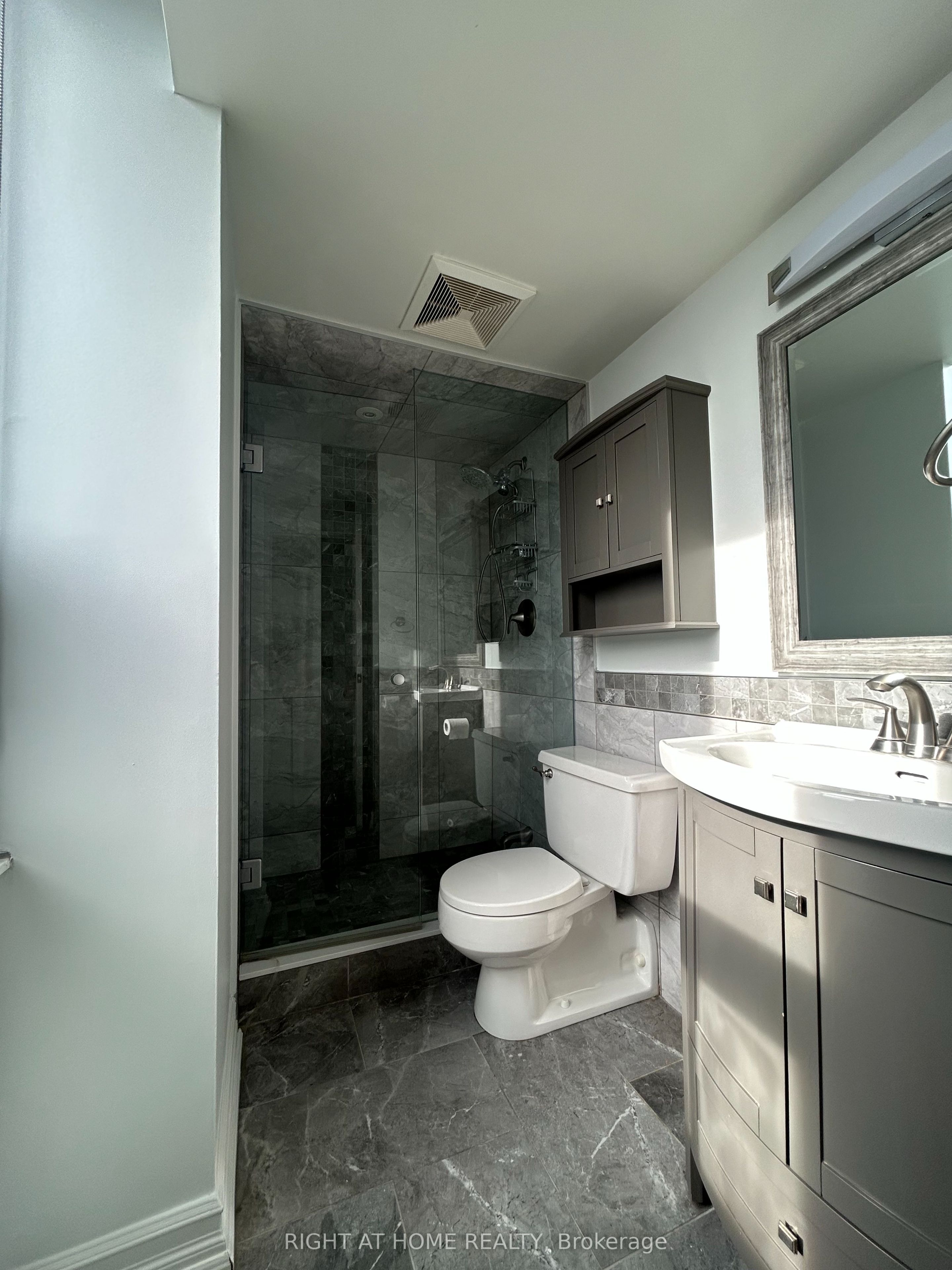 20 Mississauga Valley Boulevard 1801 Property Photo 29