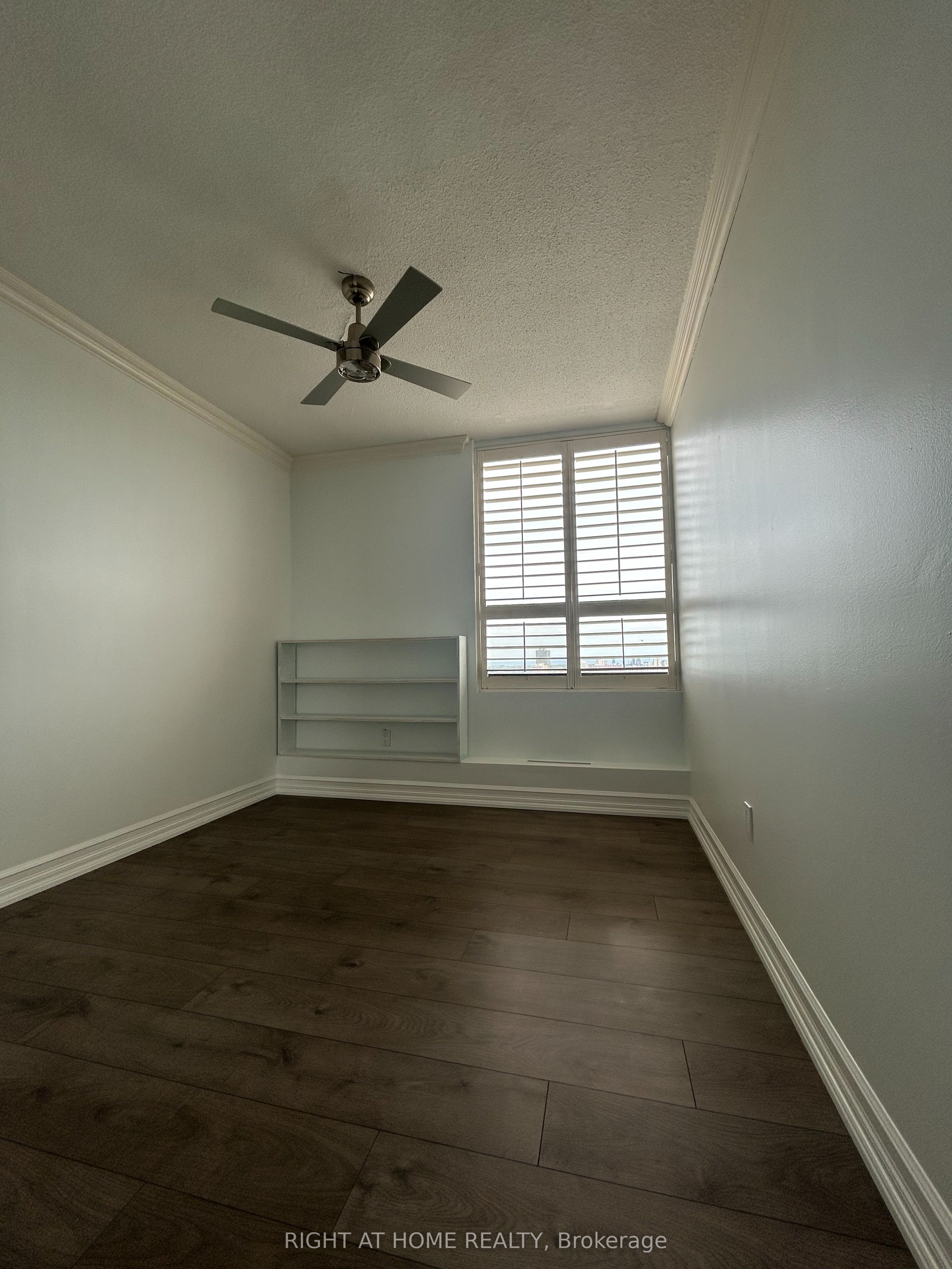 20 Mississauga Valley Boulevard 1801 Property Photo 31