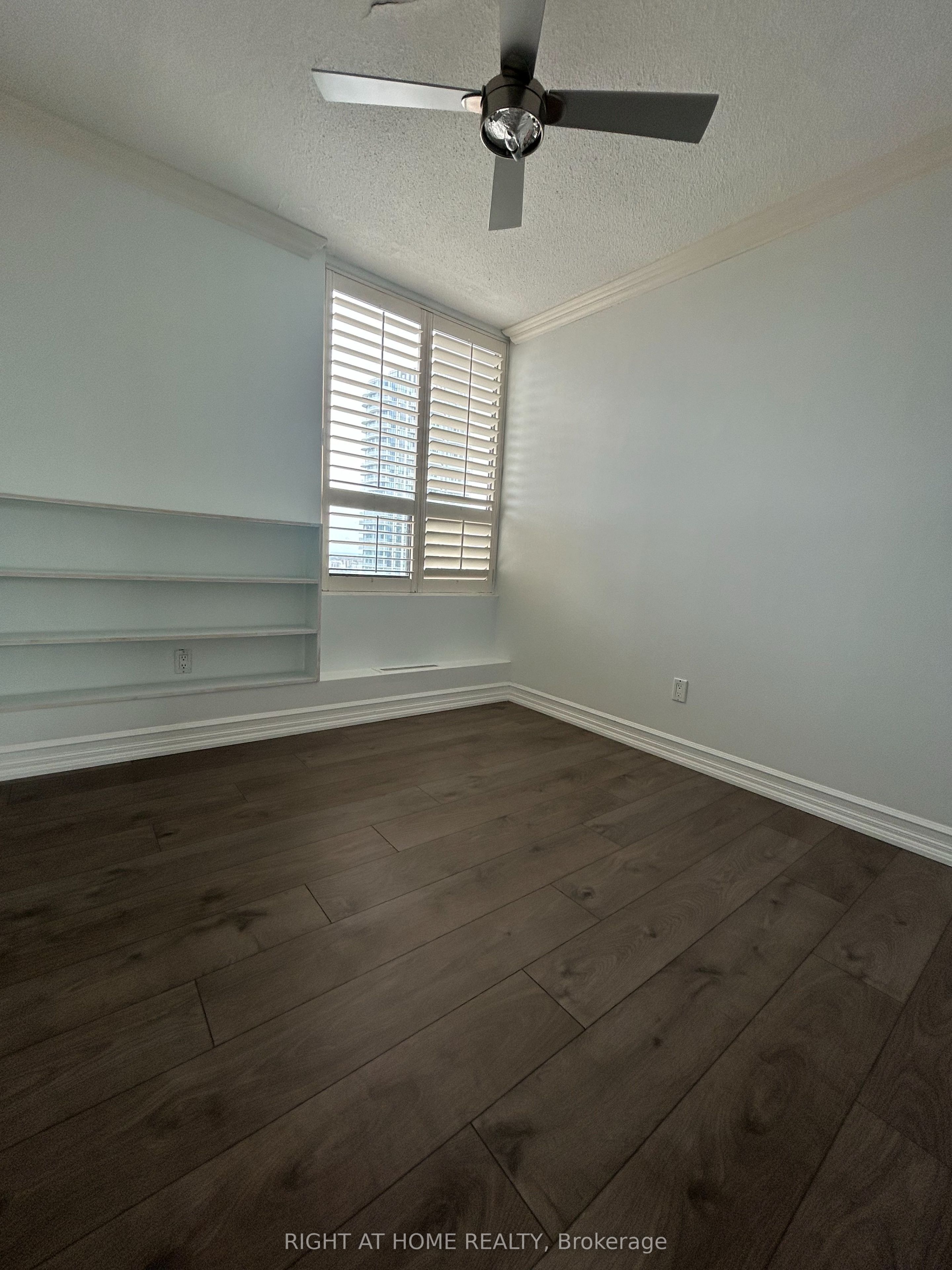 20 Mississauga Valley Boulevard 1801 Property Photo 32