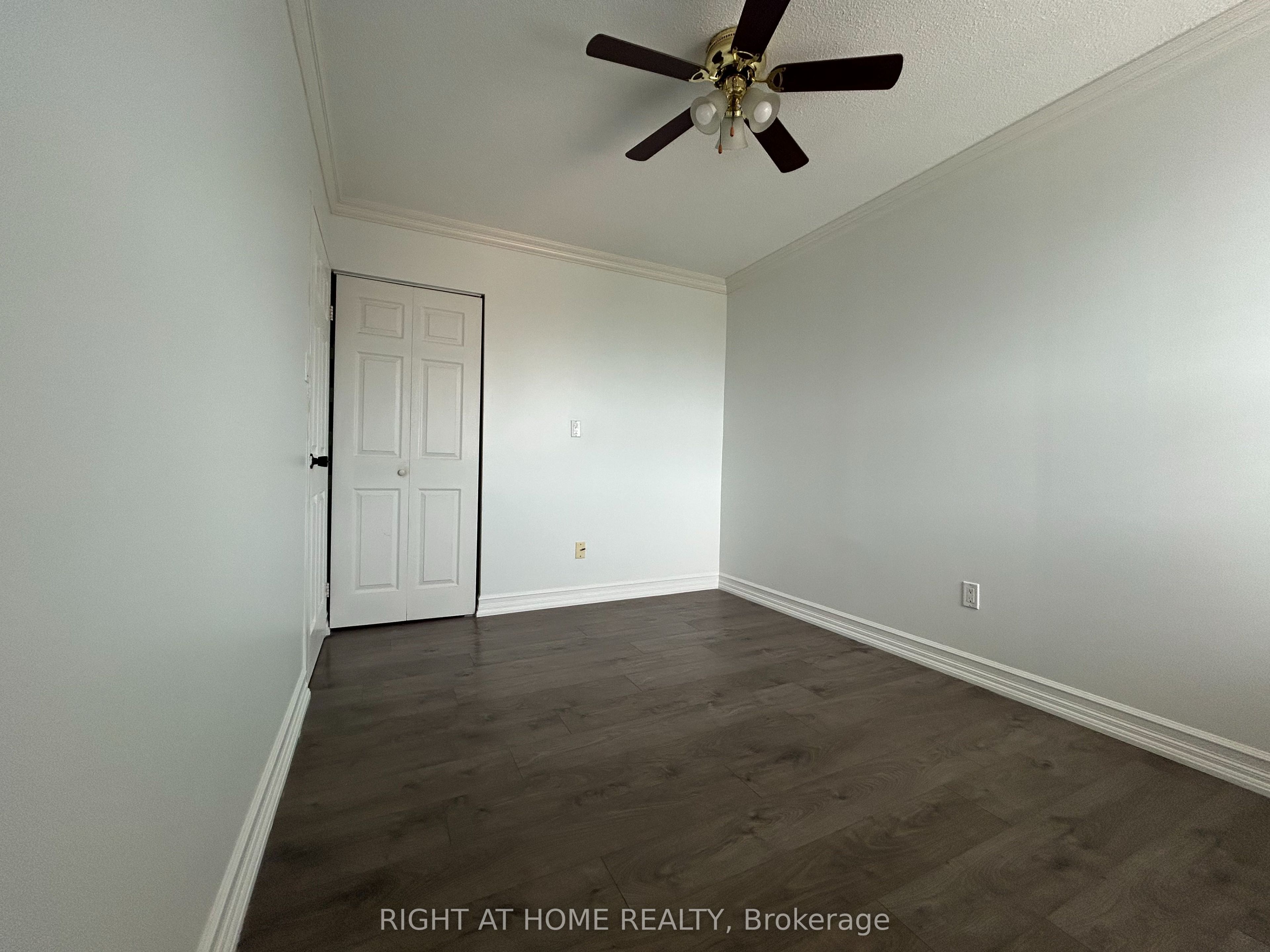 20 Mississauga Valley Boulevard 1801 Property Photo 37