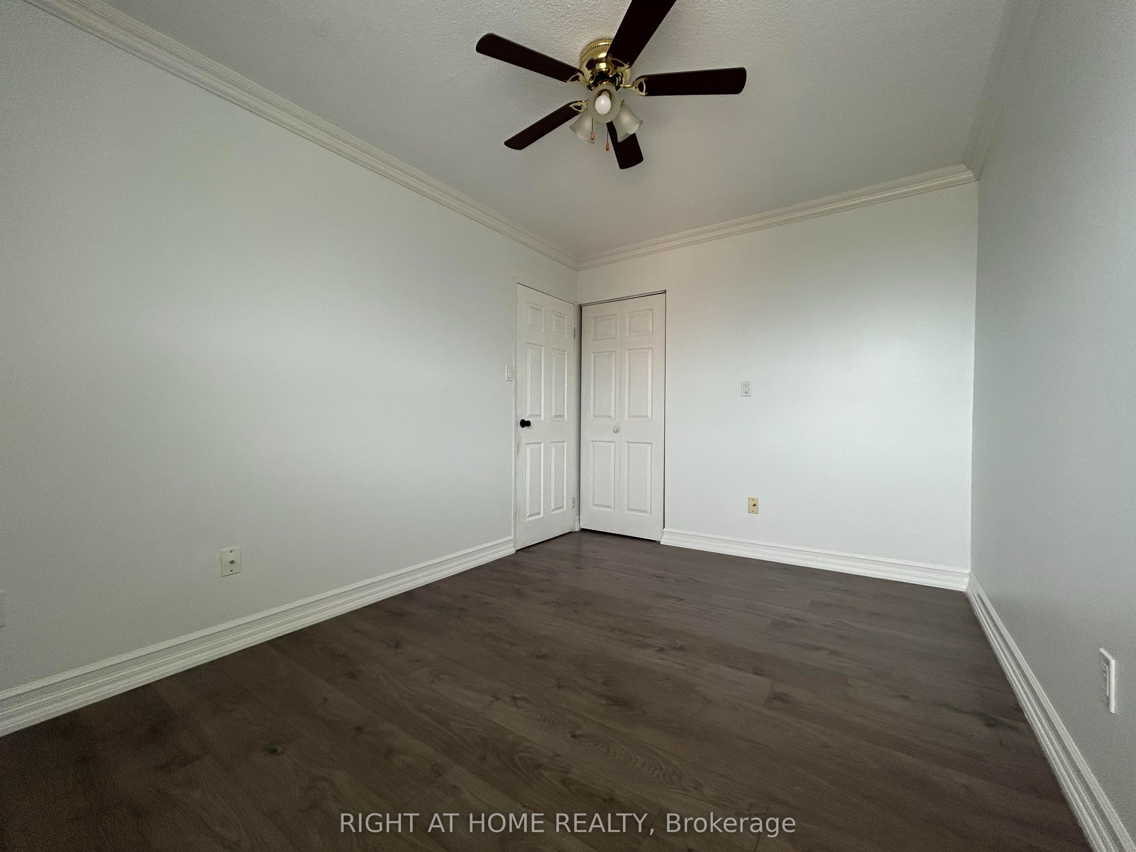 20 Mississauga Valley Boulevard 1801 Property Photo 38