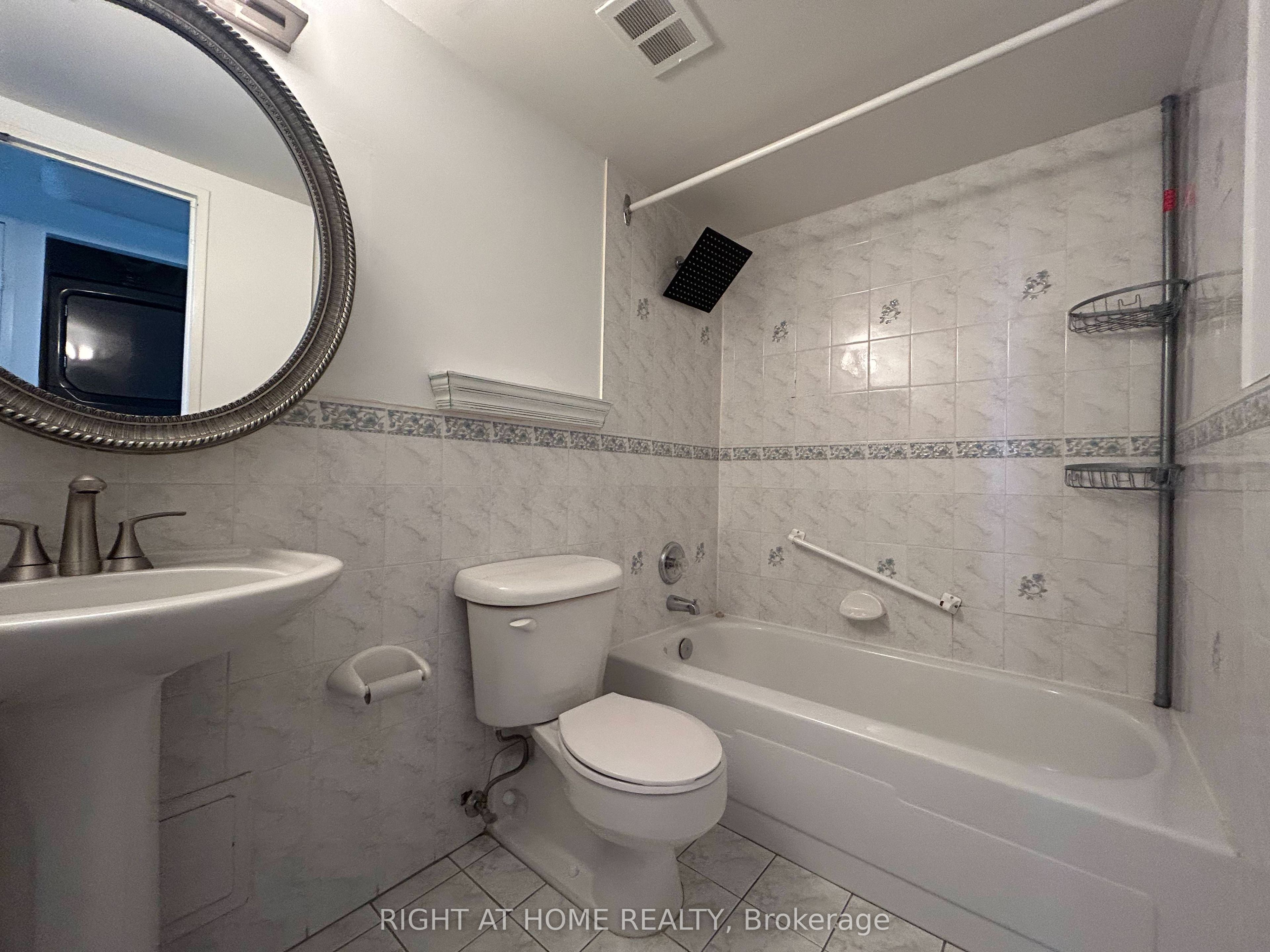 20 Mississauga Valley Boulevard 1801 Property Photo 39