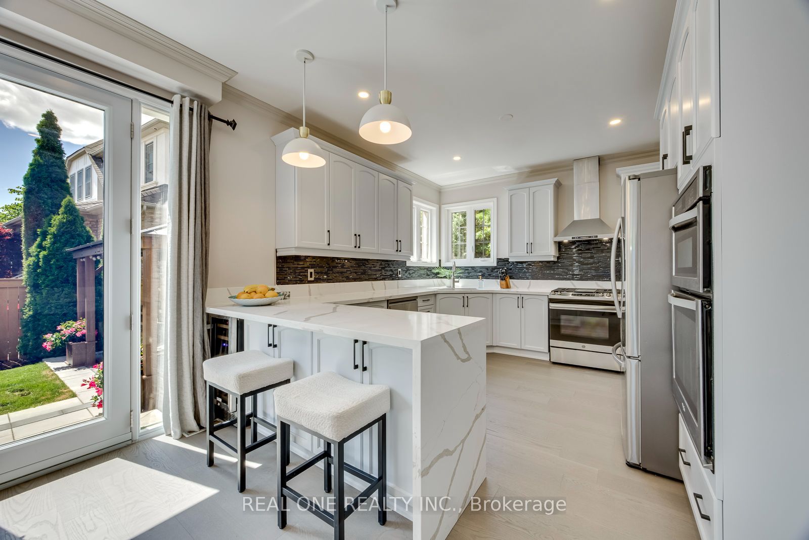 238 Nautical Boulevard Property Photo 8