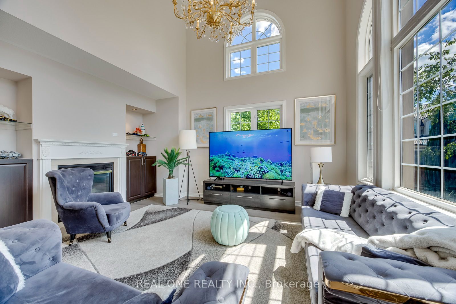238 Nautical Boulevard Property Photo 11