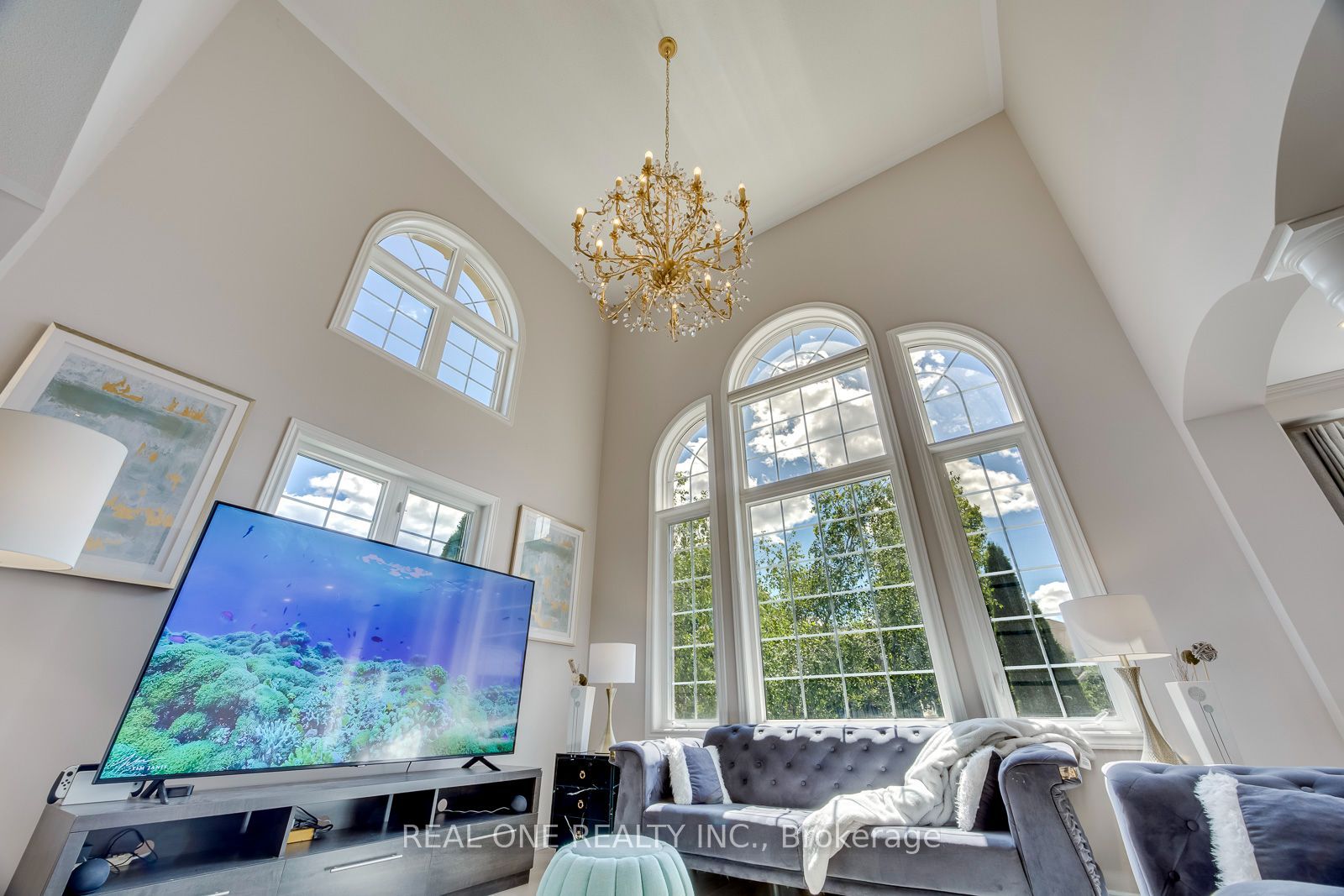 238 Nautical Boulevard Property Photo 12