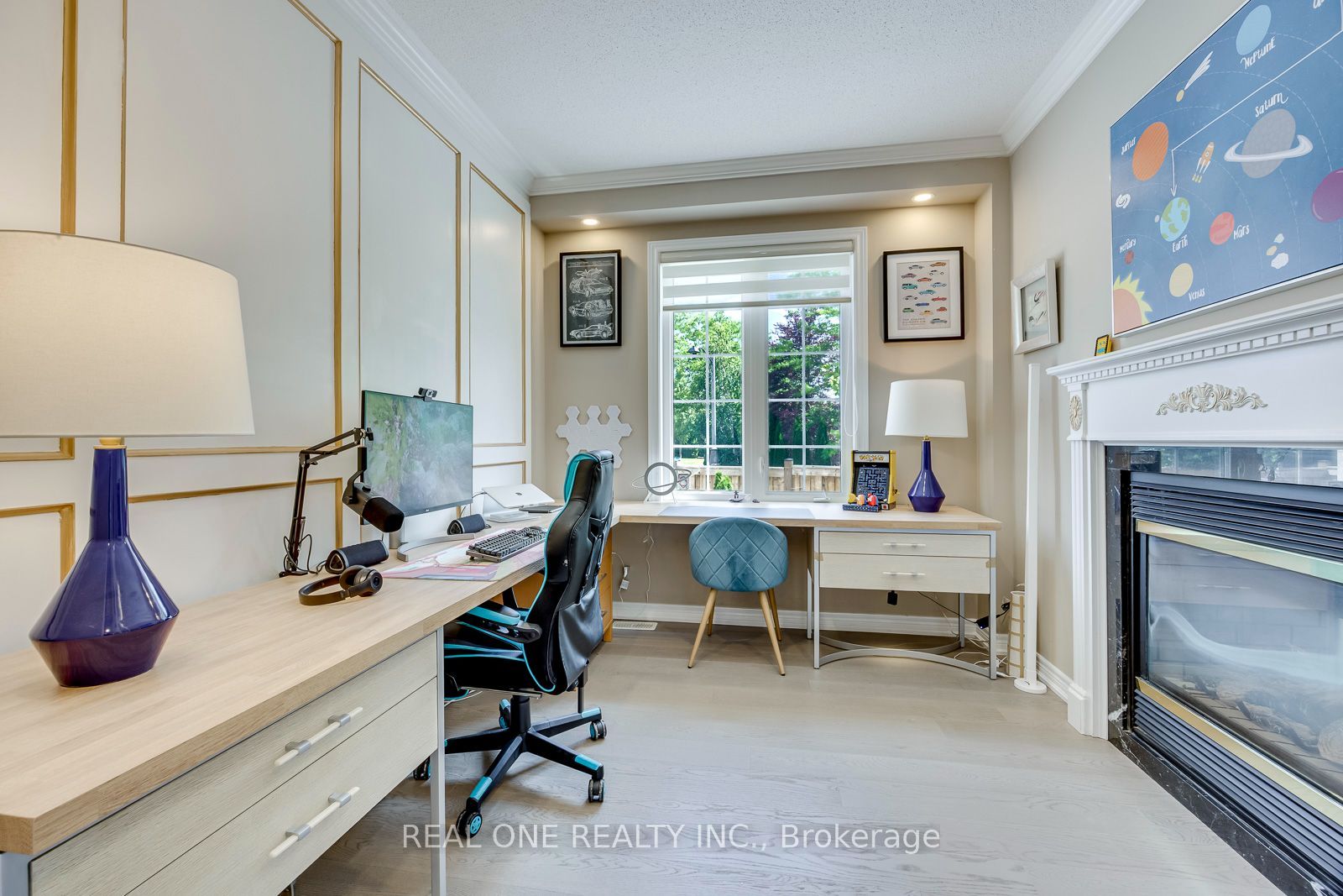 238 Nautical Boulevard Property Photo 14