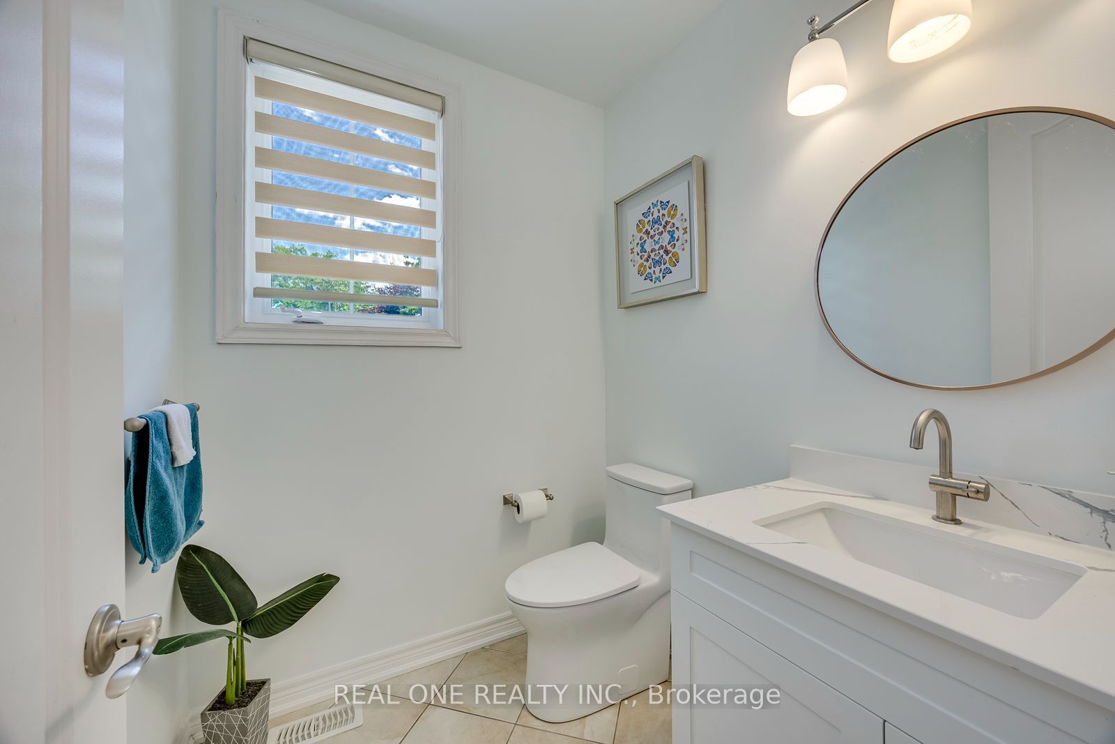 238 Nautical Boulevard Property Photo 15