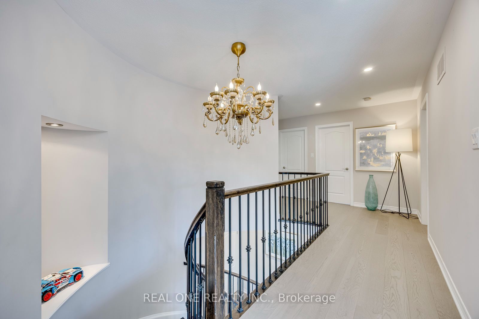 238 Nautical Boulevard Property Photo 17