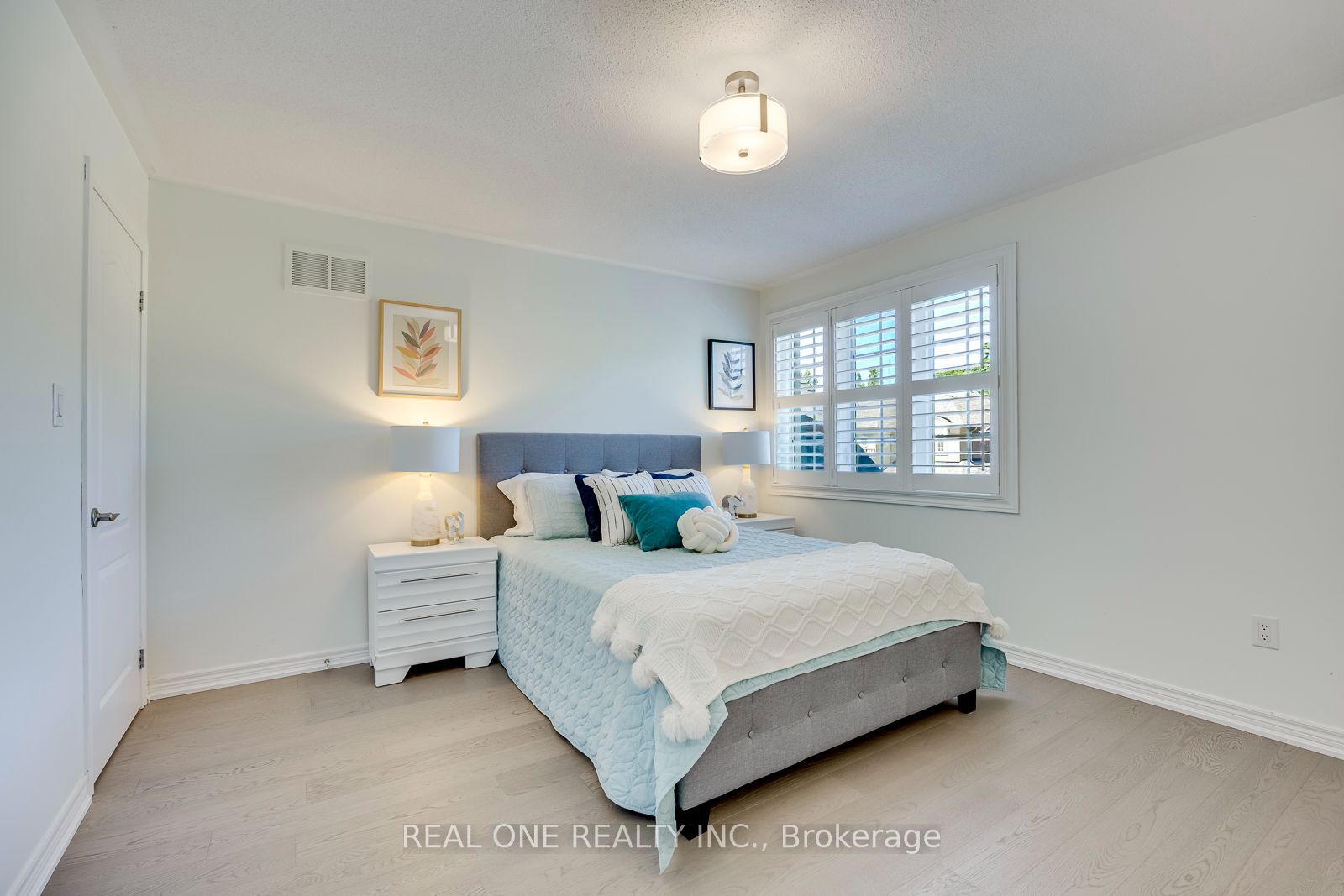 238 Nautical Boulevard Property Photo 24