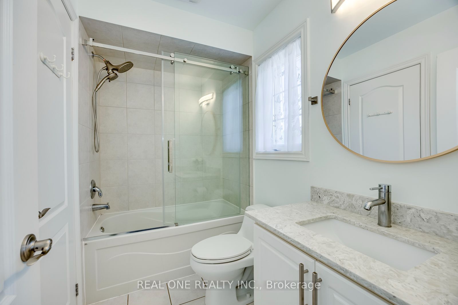 238 Nautical Boulevard Property Photo 25