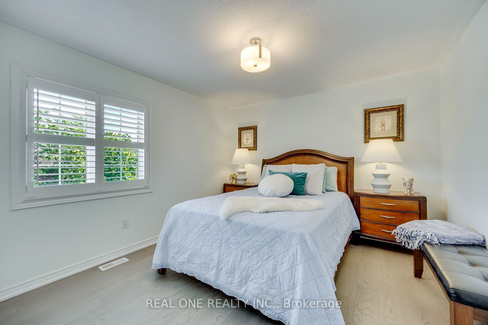 238 Nautical Boulevard Property Photo 26
