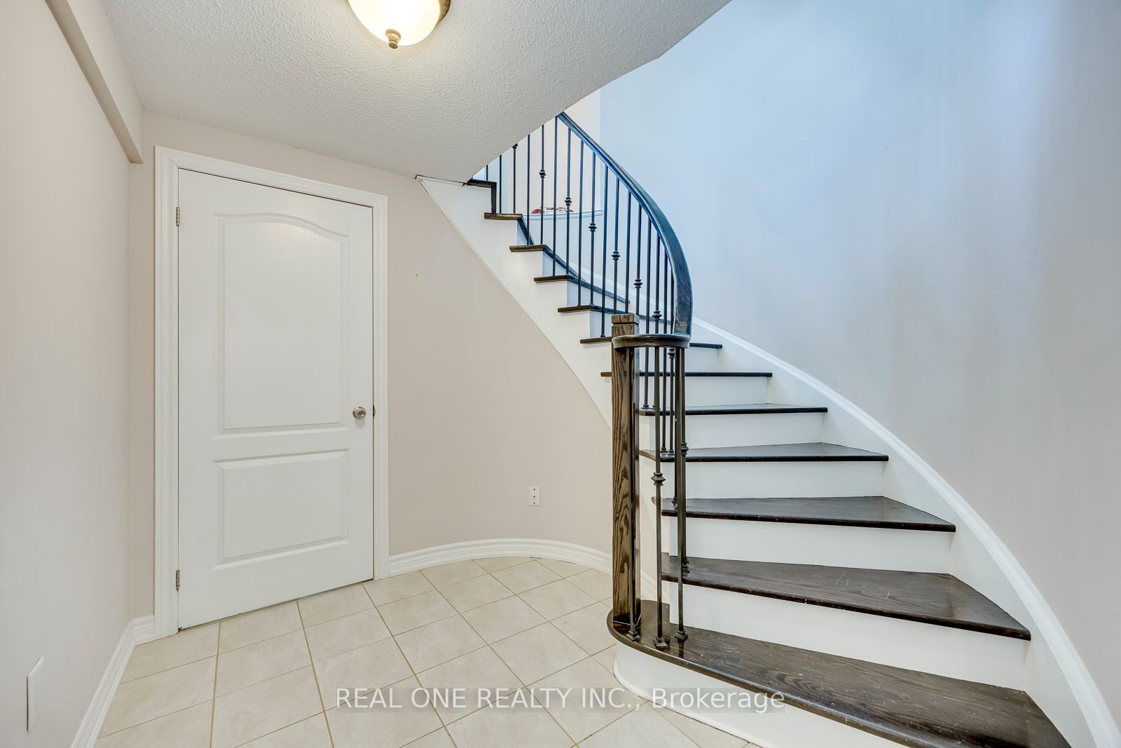 238 Nautical Boulevard Property Photo 27