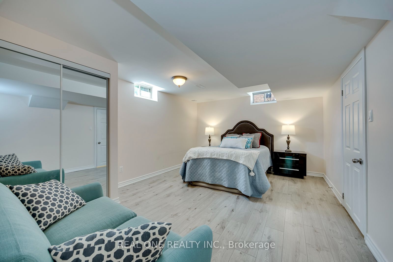 238 Nautical Boulevard Property Photo 31