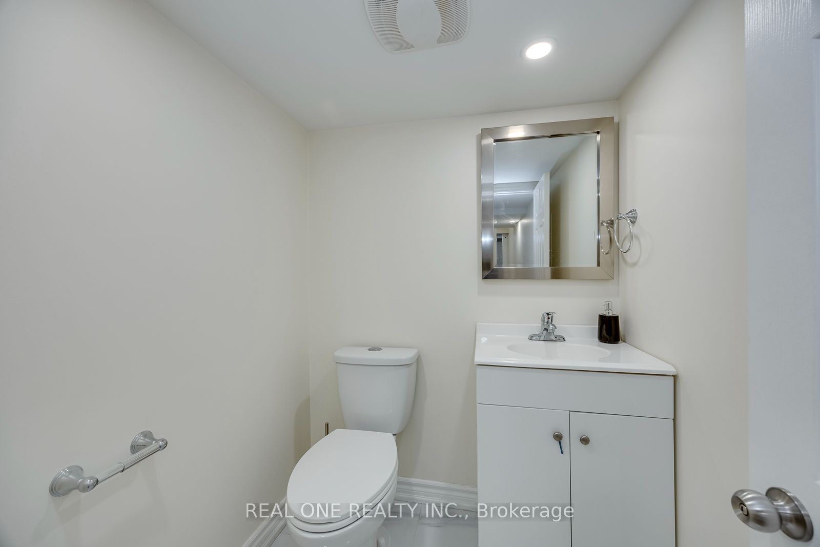 238 Nautical Boulevard Property Photo 34