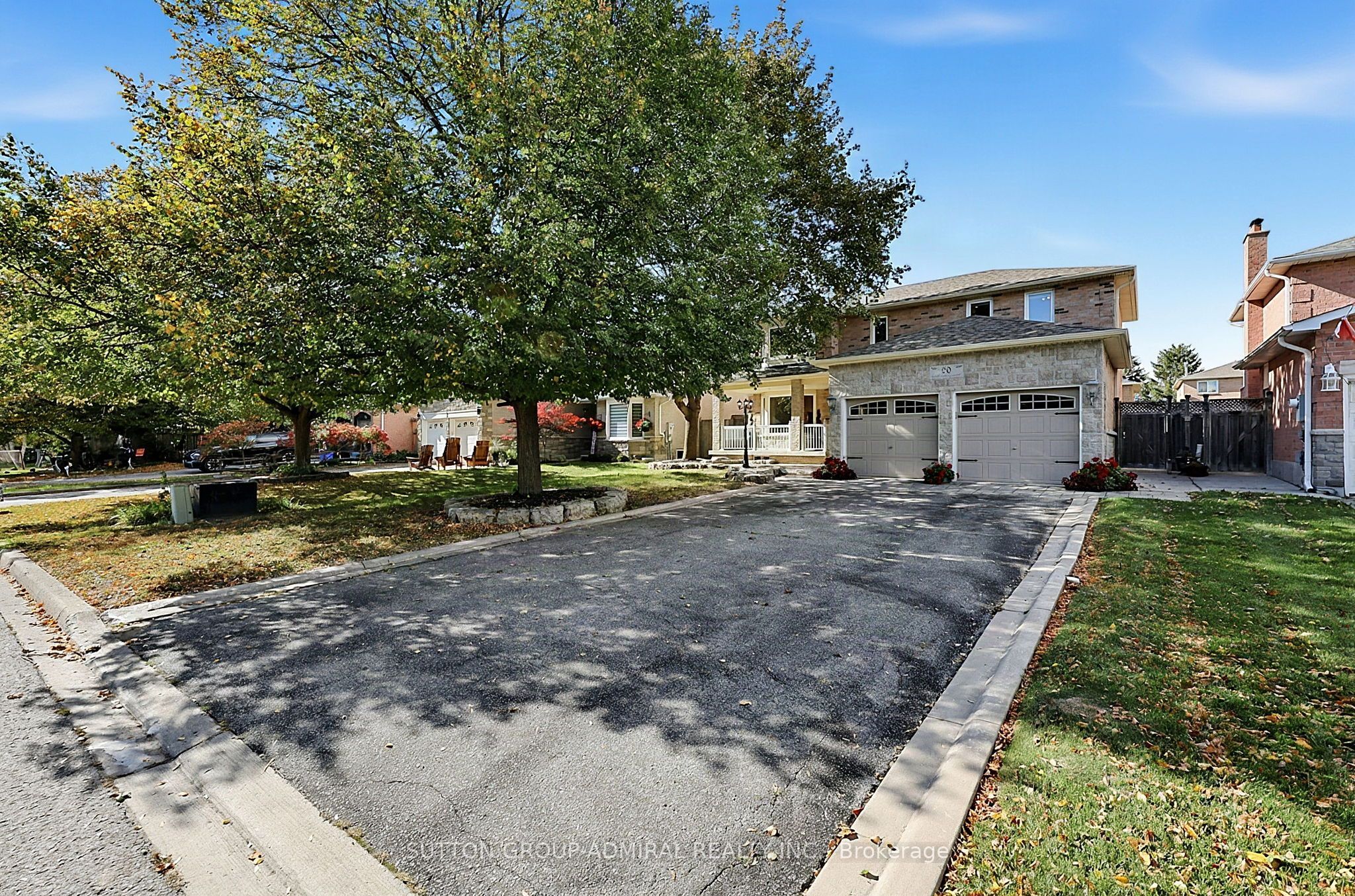 20 Goodfellow Crescent Property Photo 2