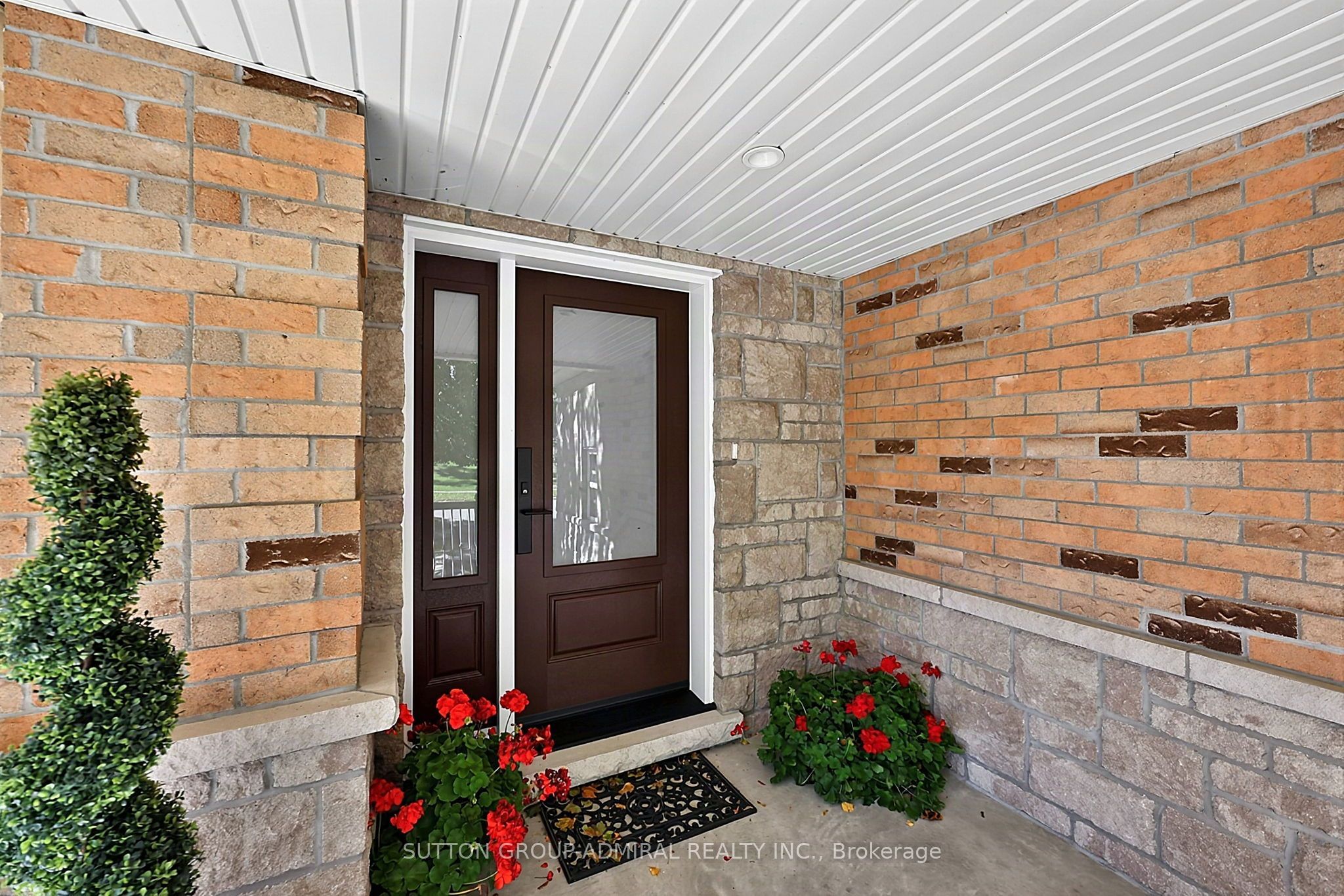 20 Goodfellow Crescent Property Photo 4
