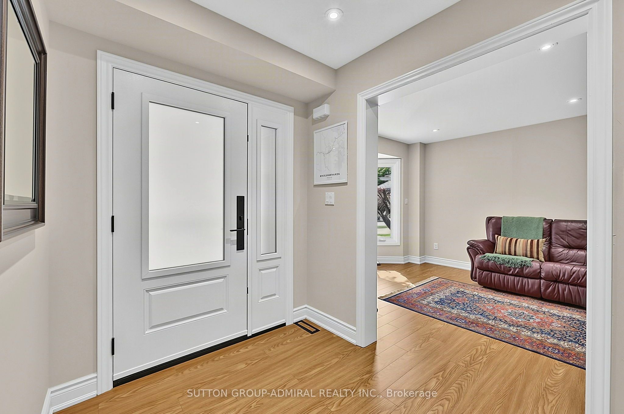 20 Goodfellow Crescent Property Photo 5