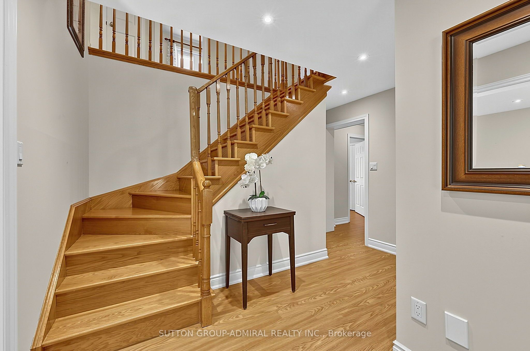 20 Goodfellow Crescent Property Photo 6