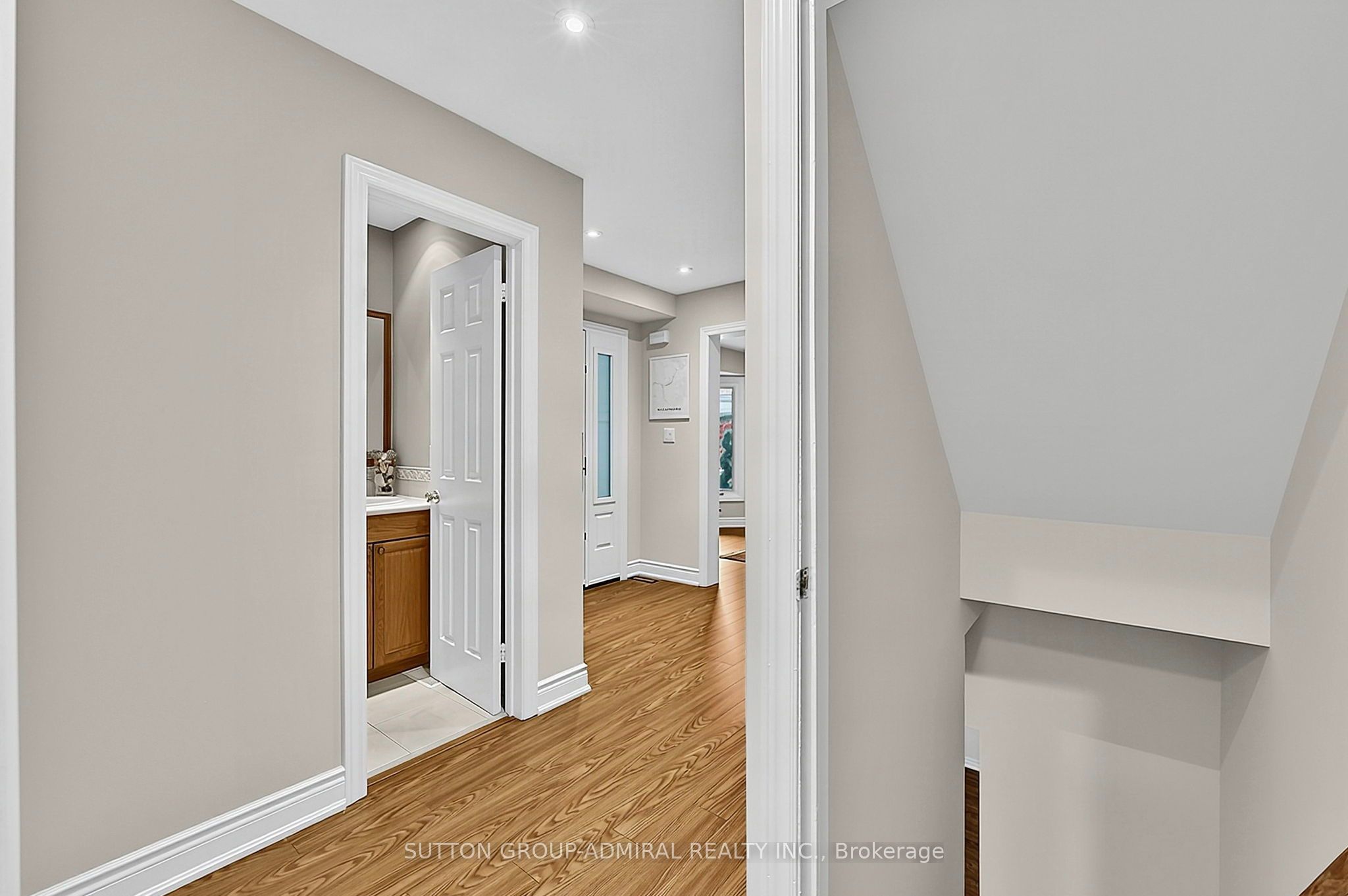 20 Goodfellow Crescent Property Photo 7