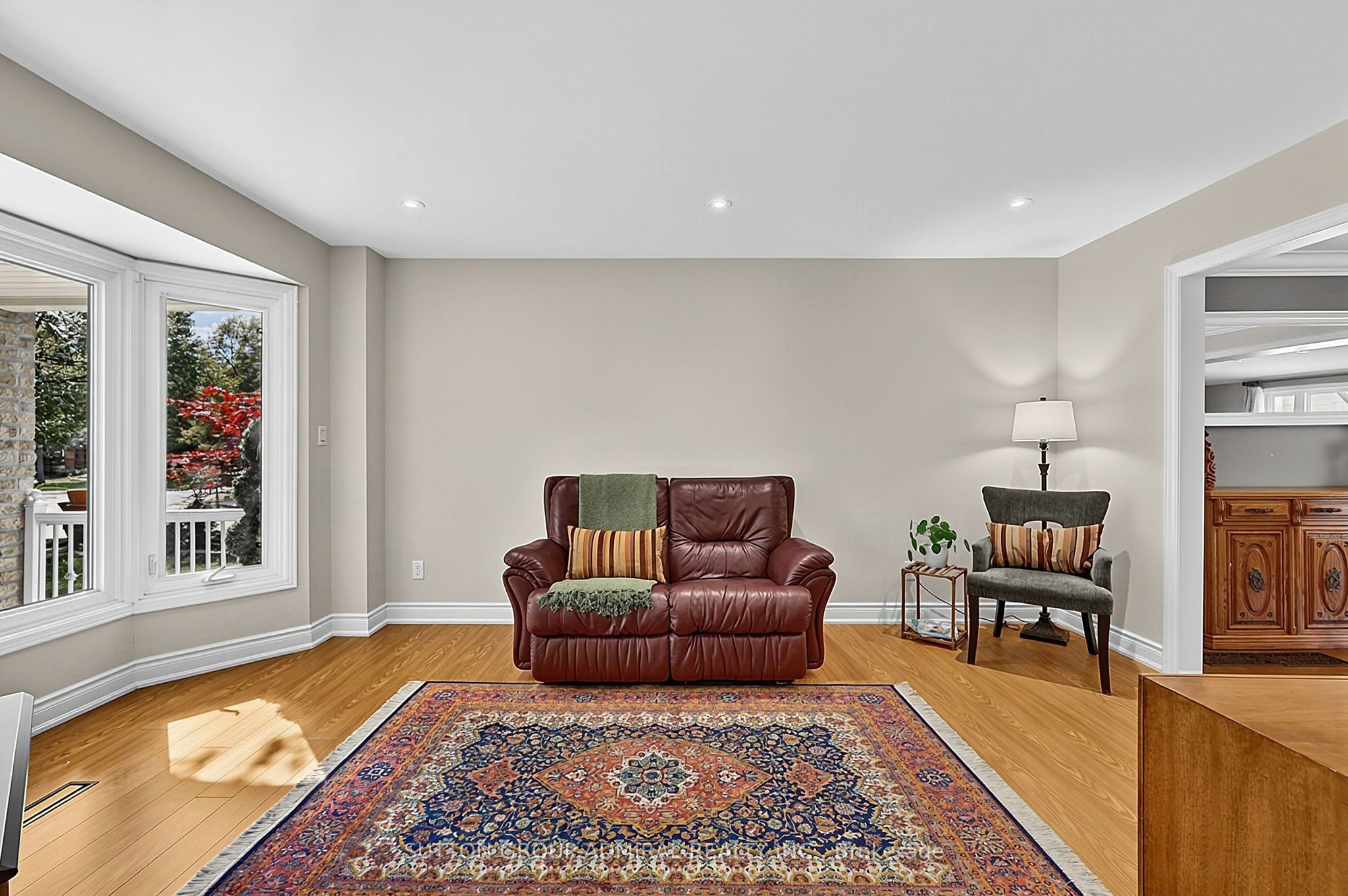 20 Goodfellow Crescent Property Photo 8