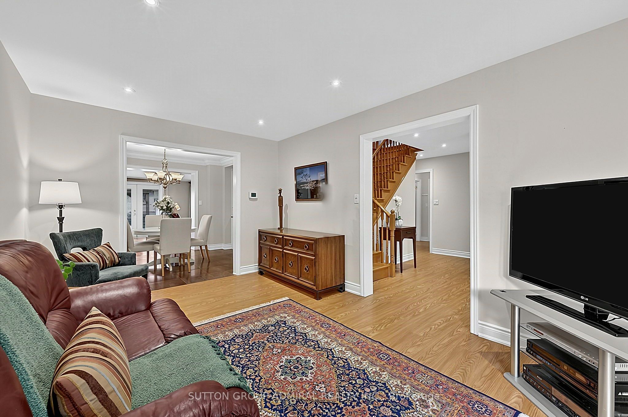 20 Goodfellow Crescent Property Photo 9