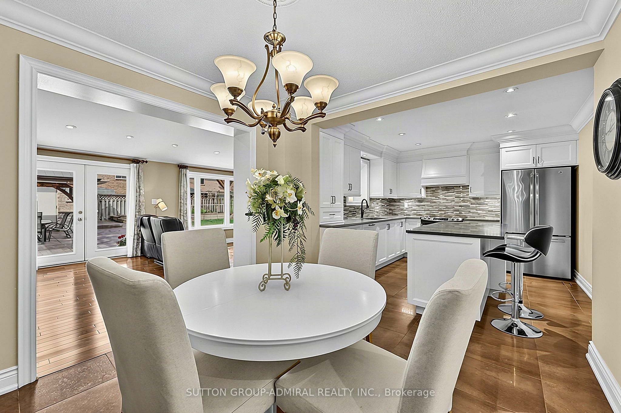 20 Goodfellow Crescent Property Photo 10