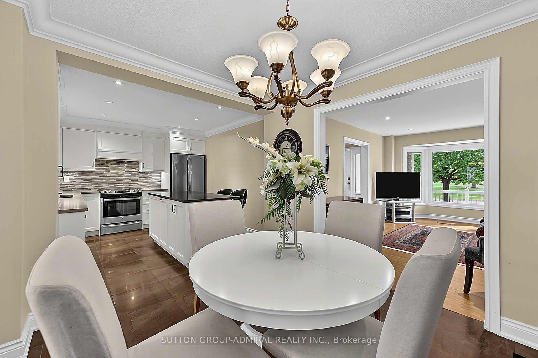 20 Goodfellow Crescent Property Photo 11