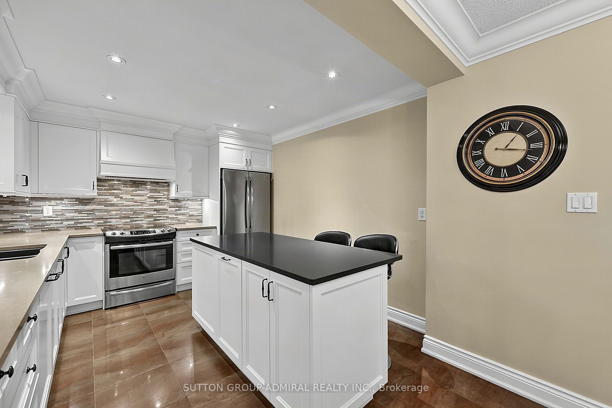 20 Goodfellow Crescent Property Photo 12