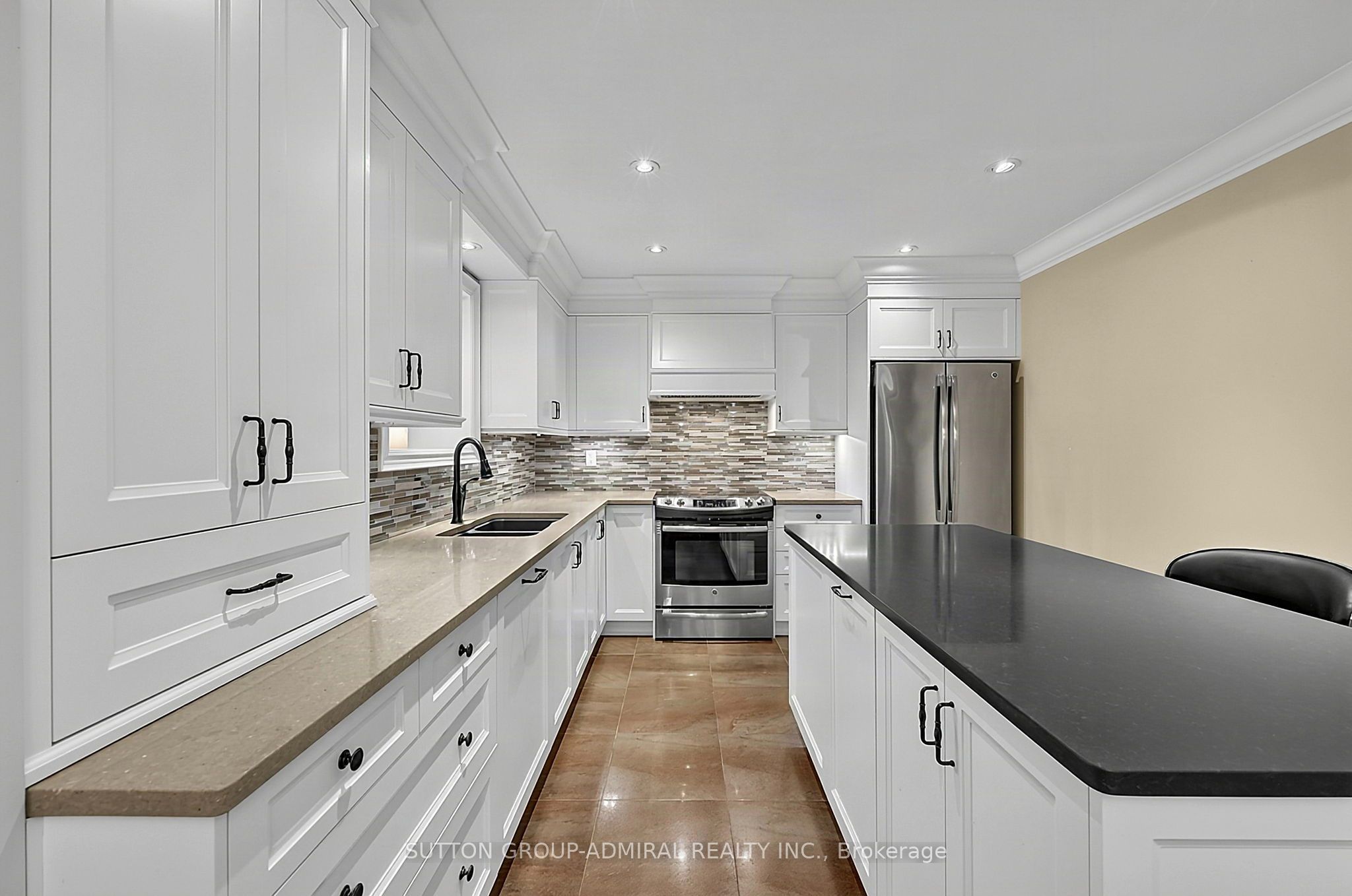 20 Goodfellow Crescent Property Photo 13